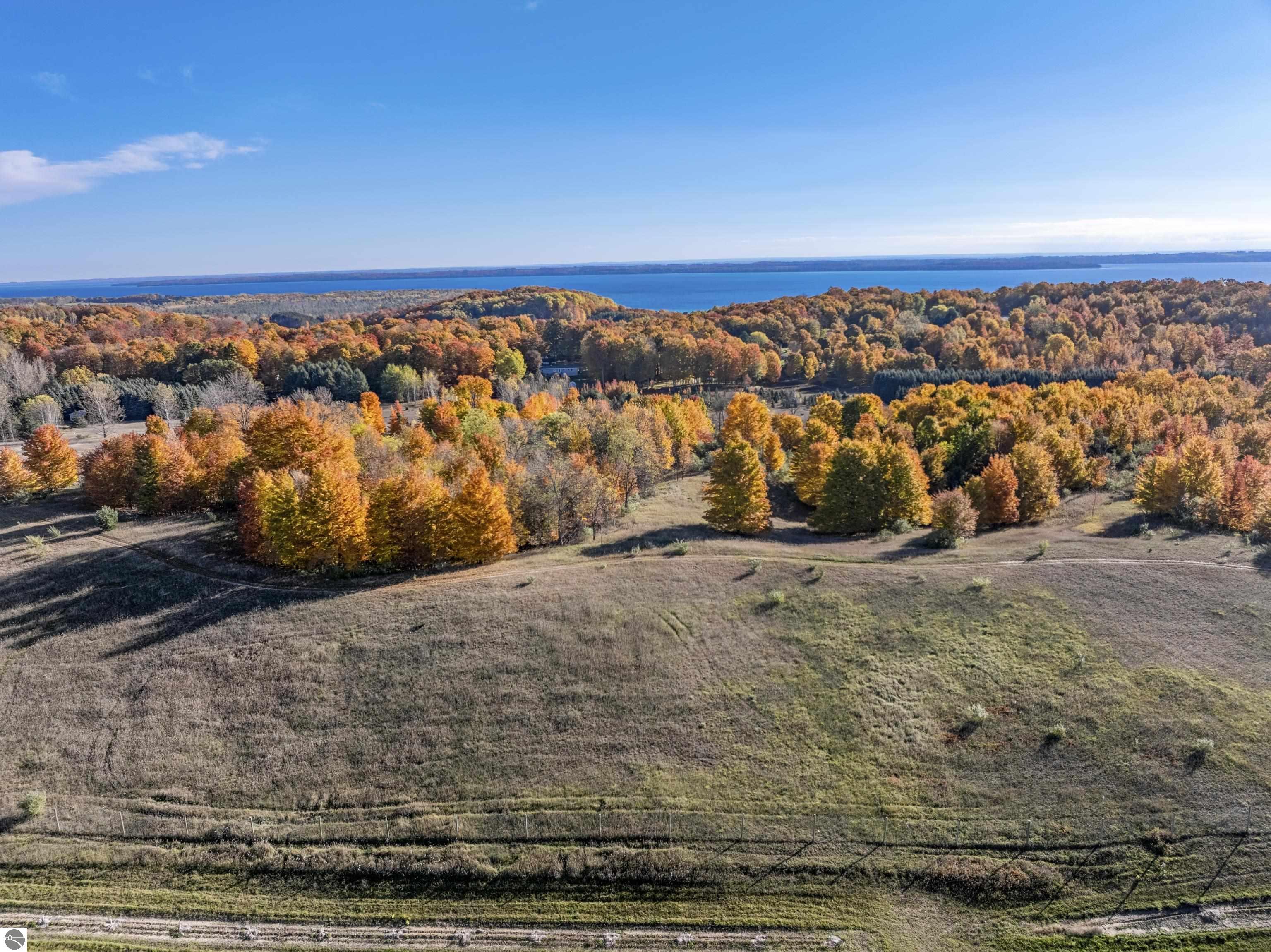 0 S Scenic View Drive