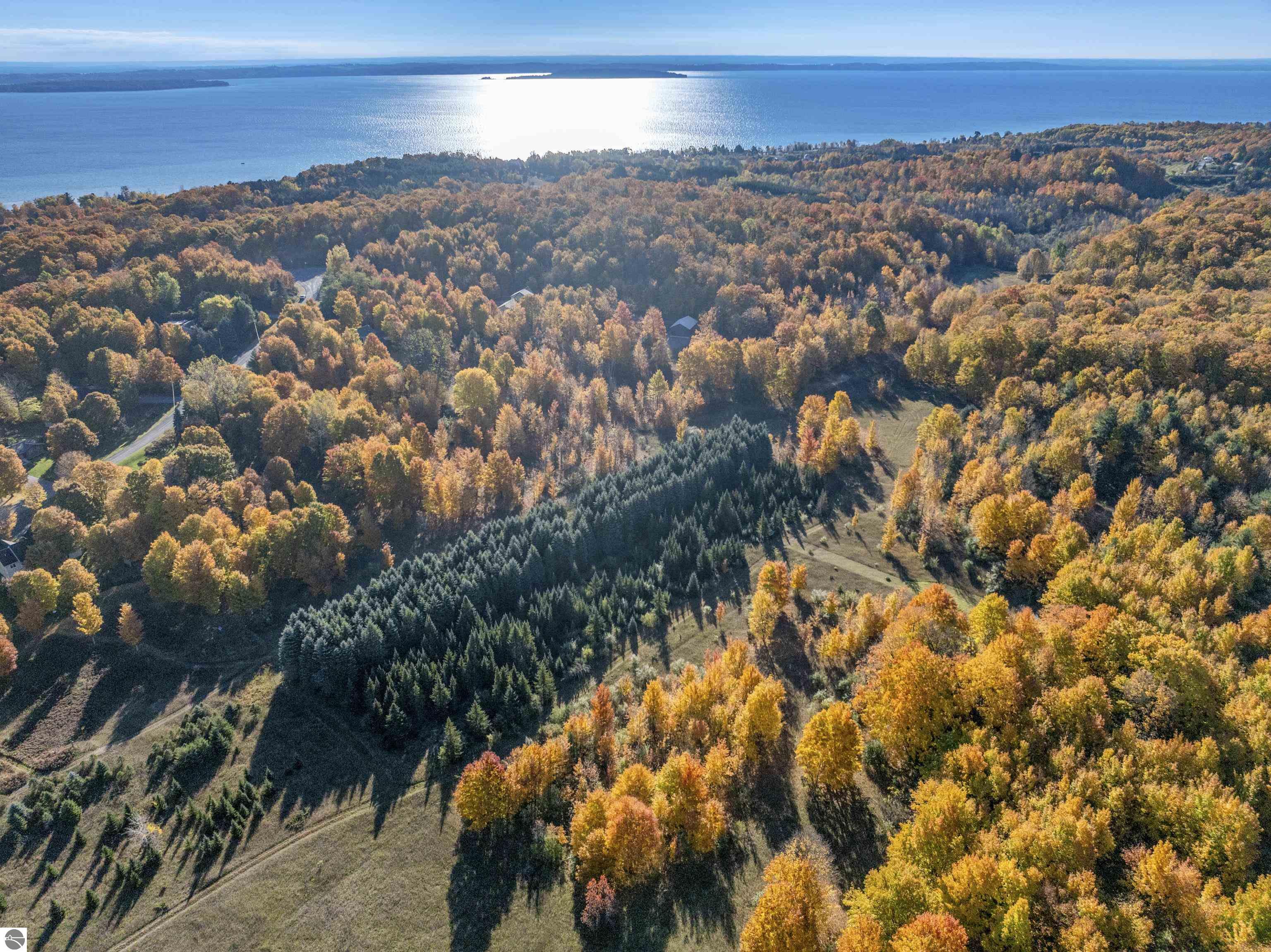 0 S Scenic View Drive