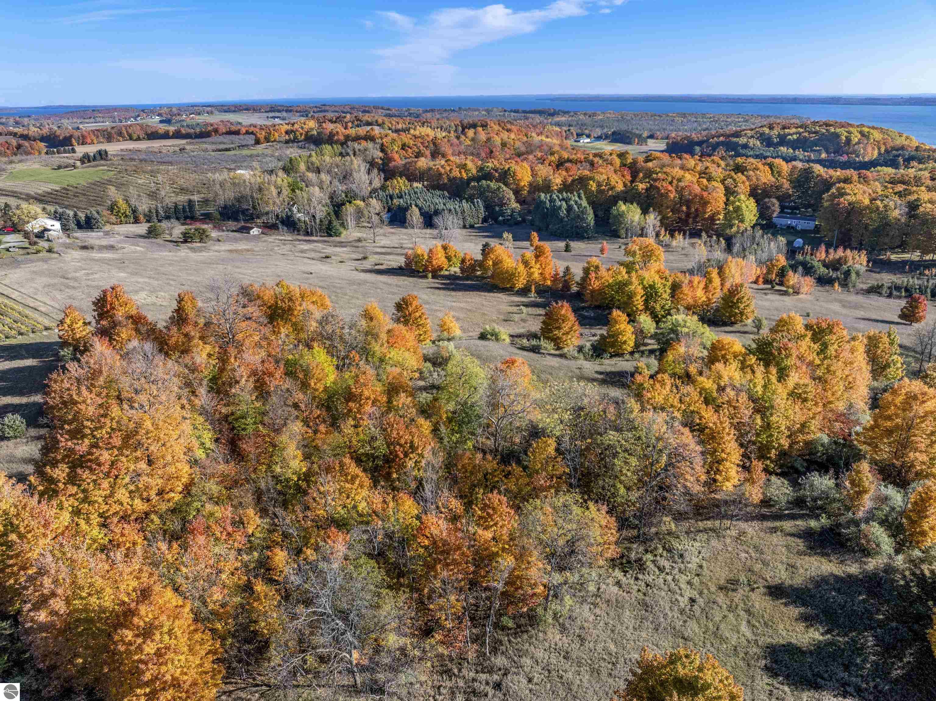 0 S Scenic View Drive