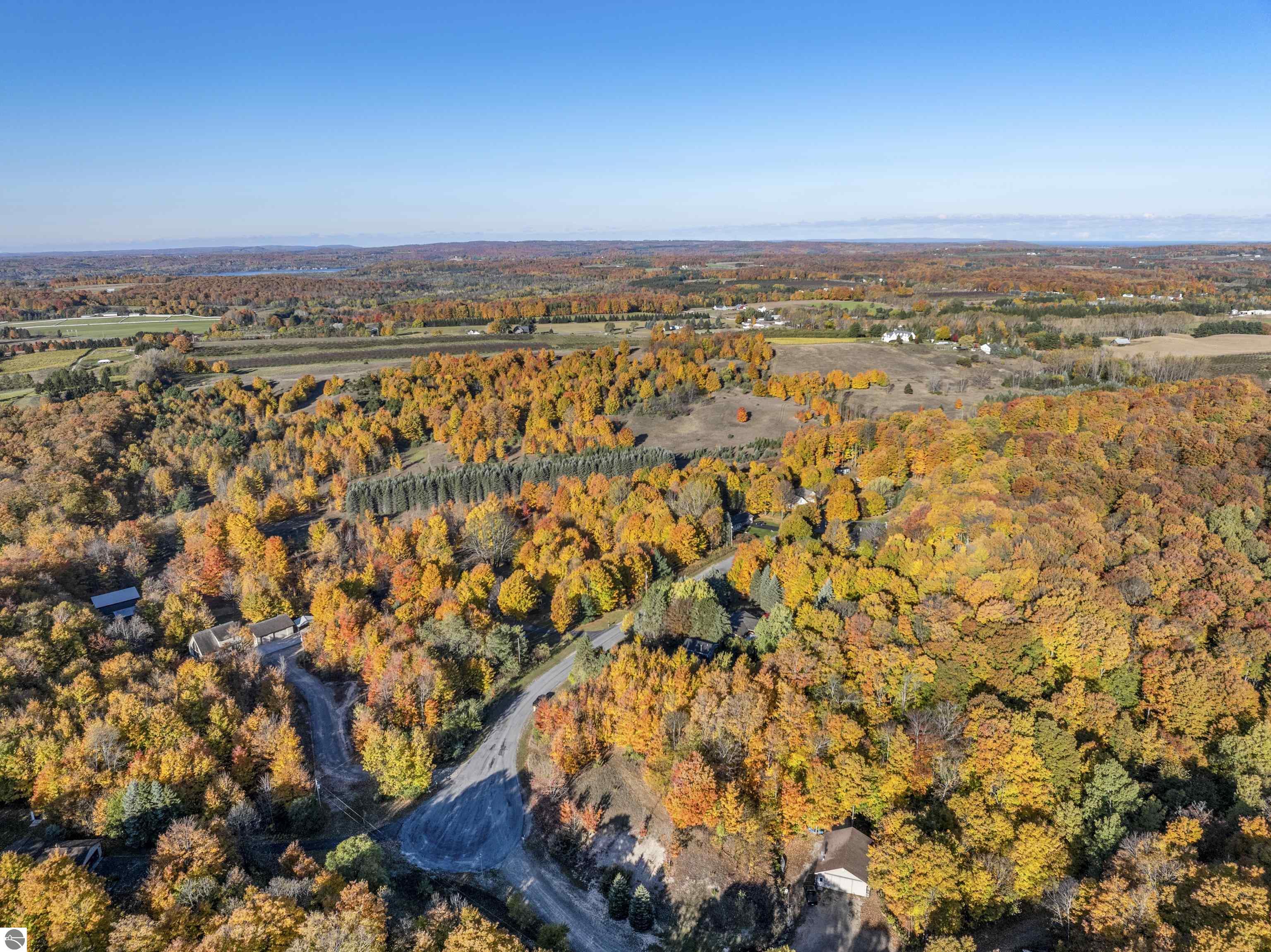 0 S Scenic View Drive