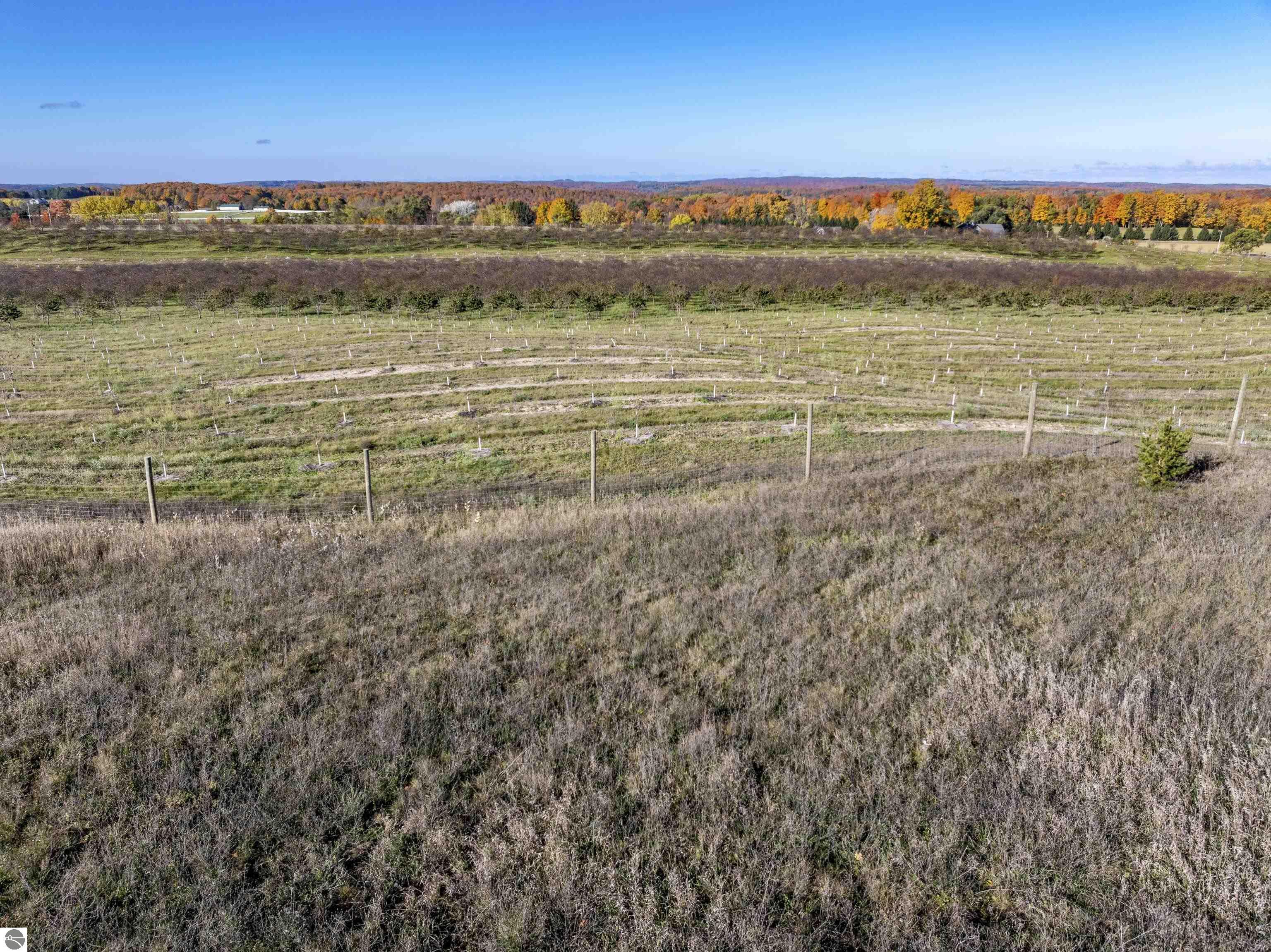 0 S Scenic View Drive