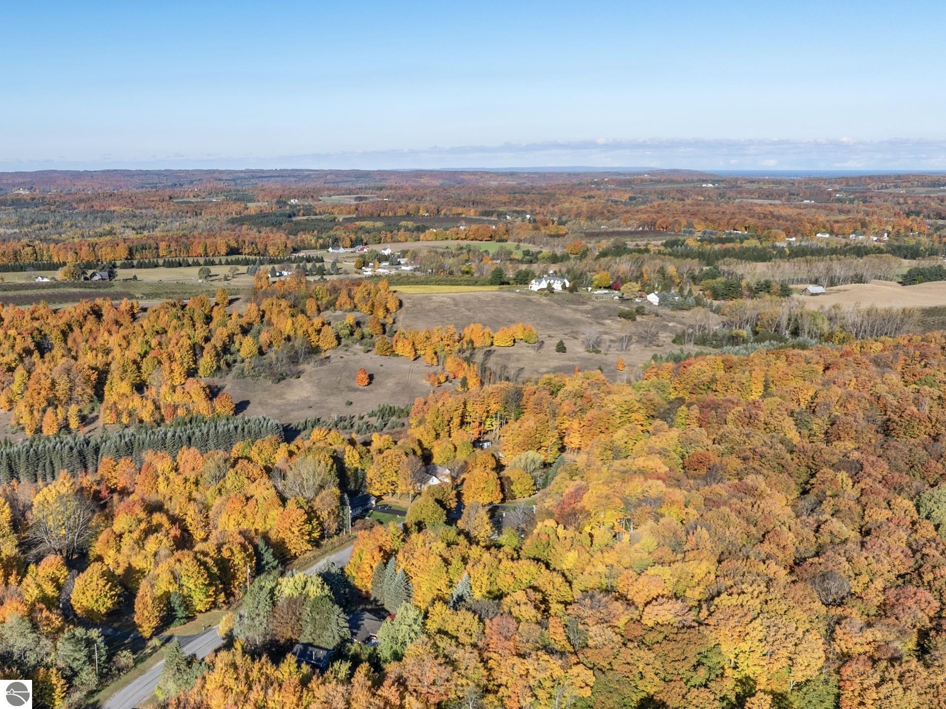 0 S Scenic View Drive