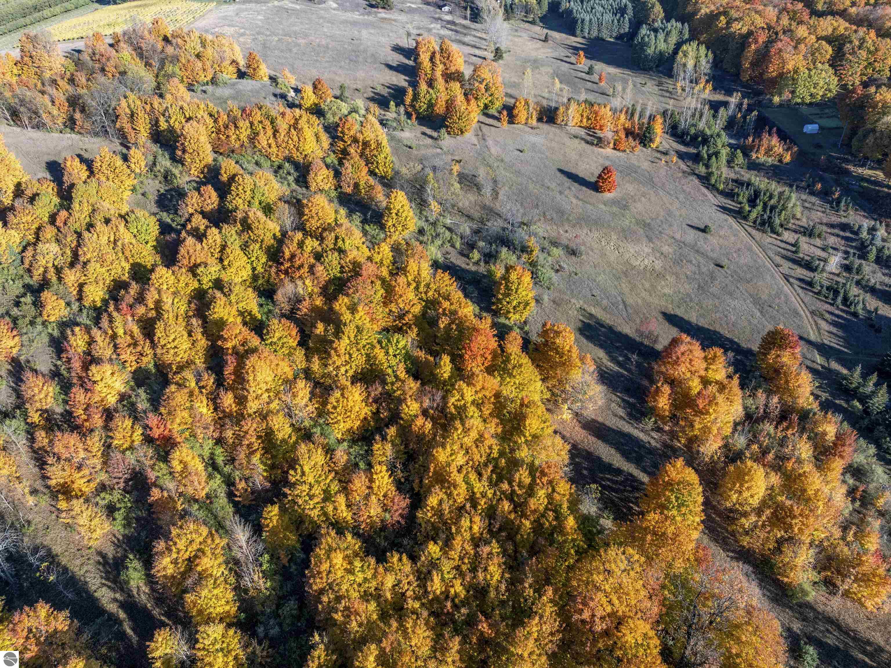 0 S Scenic View Drive