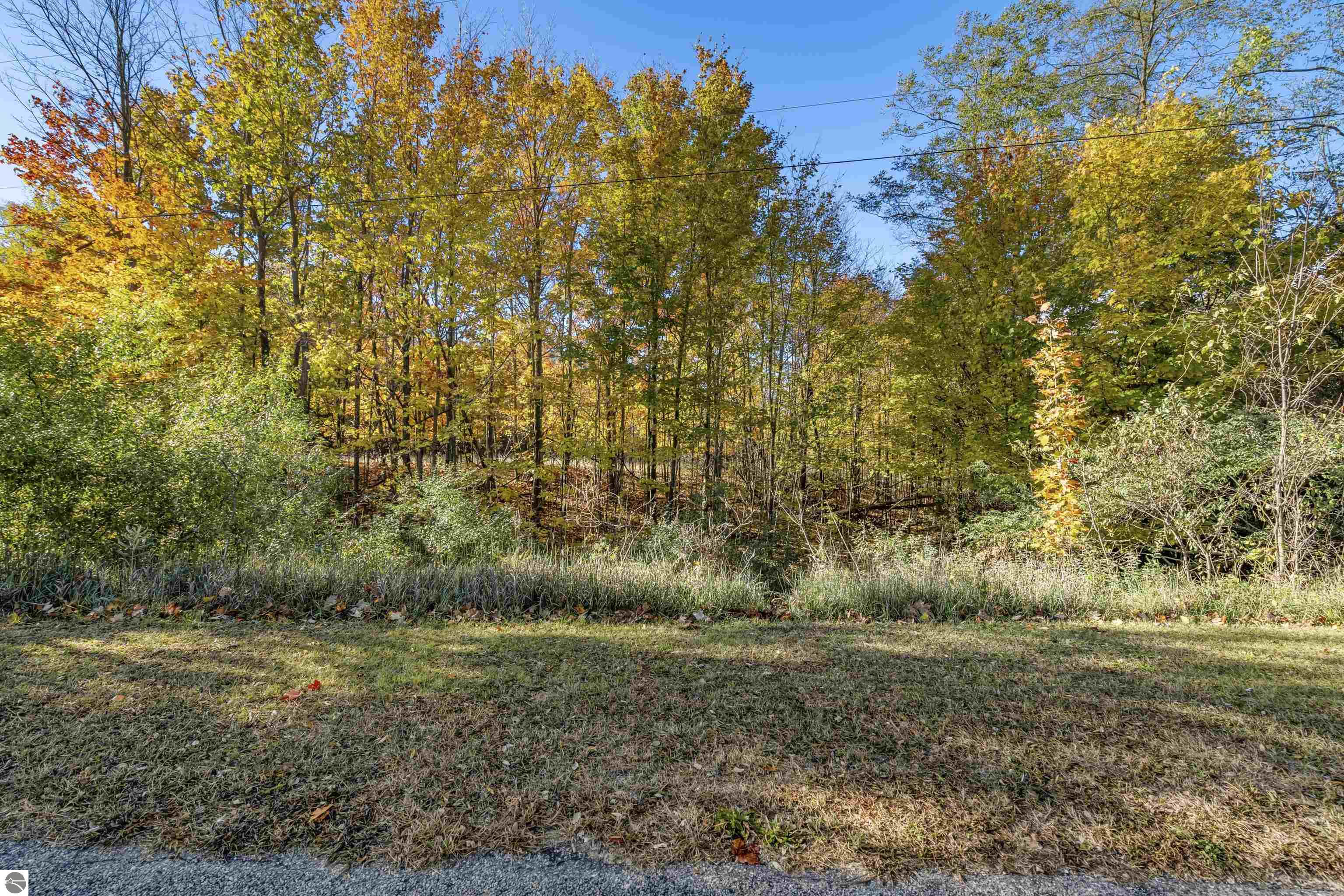 0 S Scenic View Drive