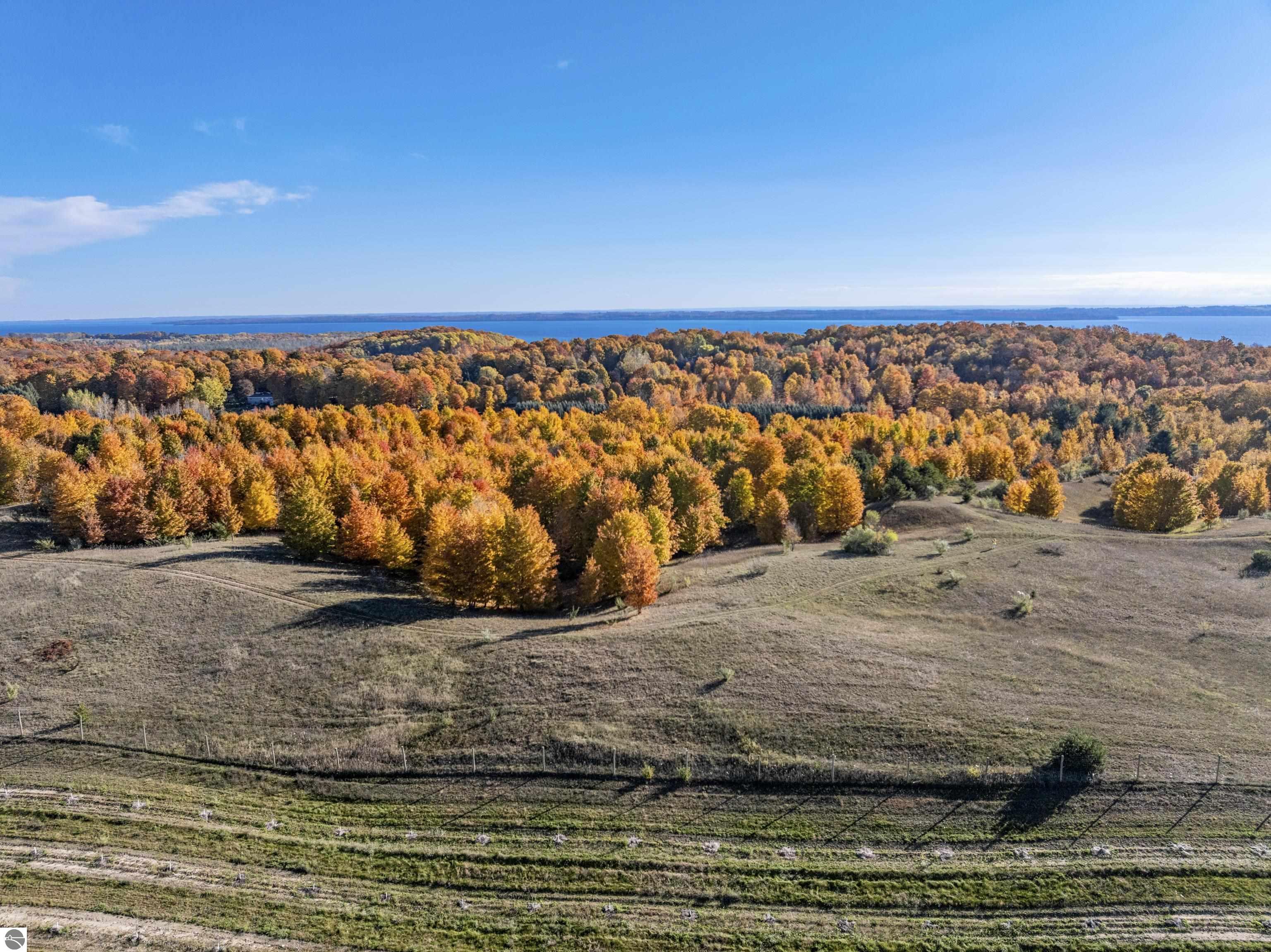 0 S Scenic View Drive