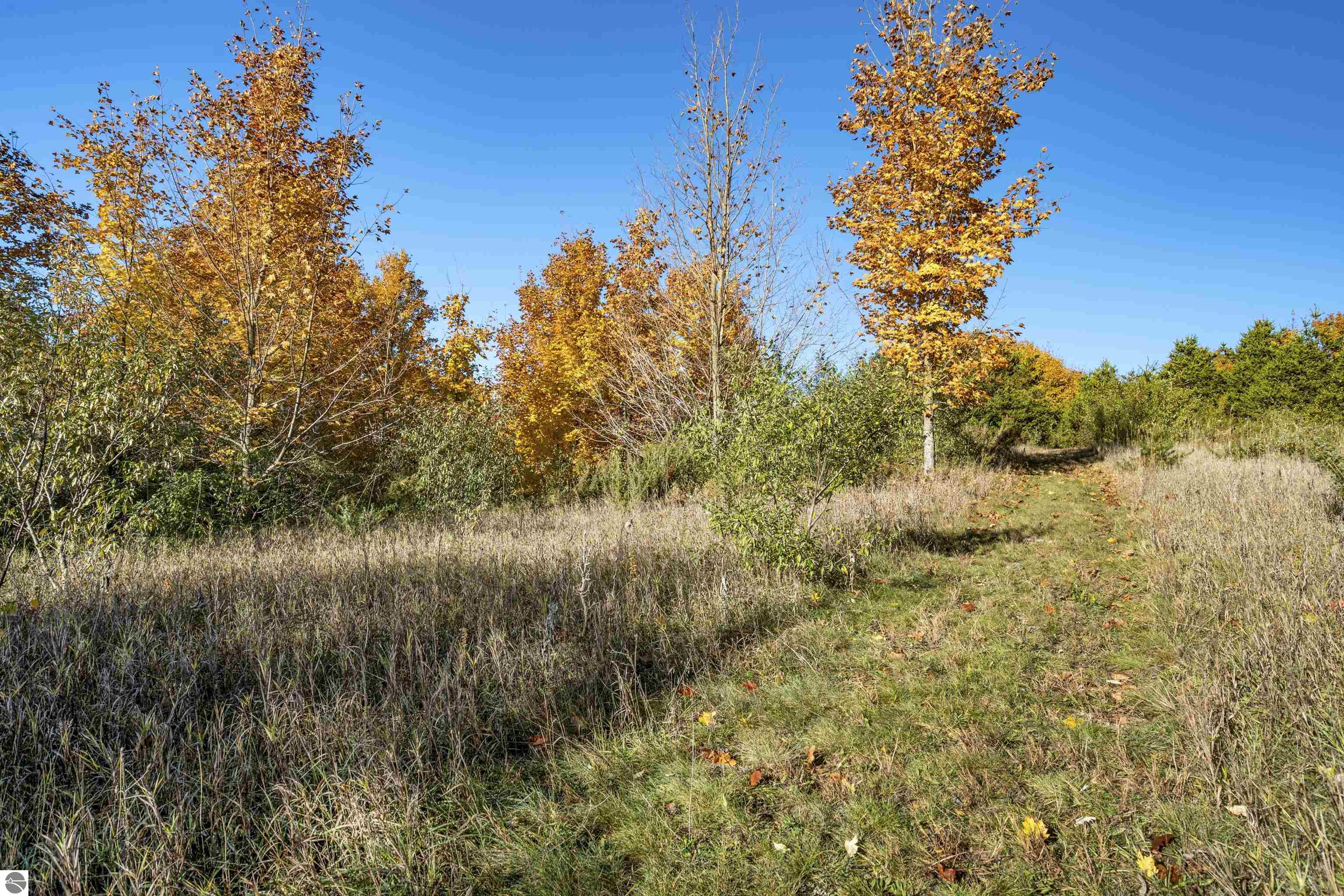 0 S Scenic View Drive