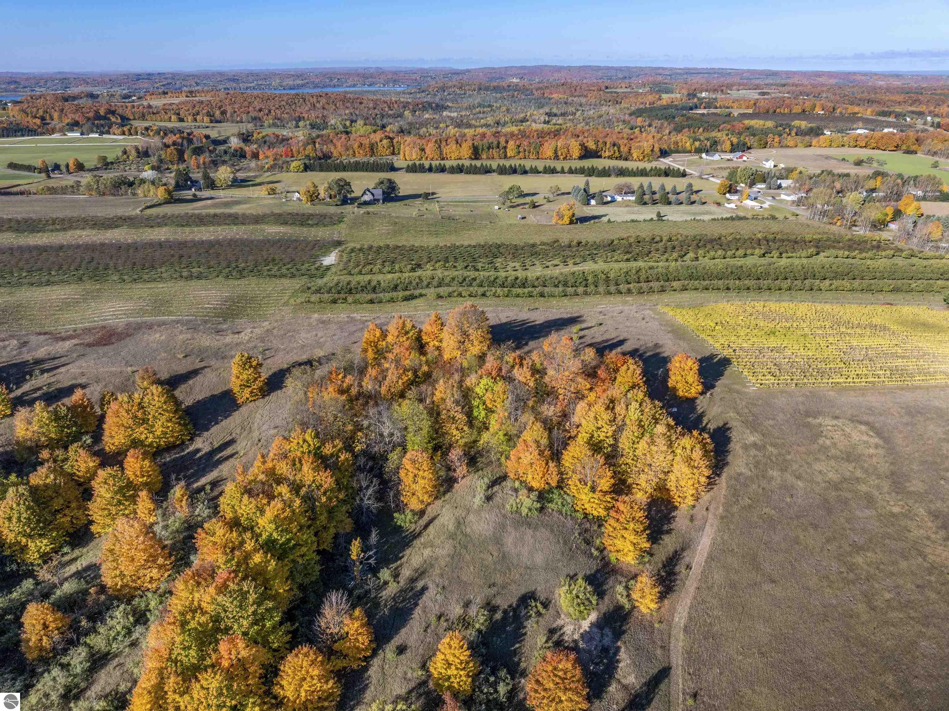 0 S Scenic View Drive