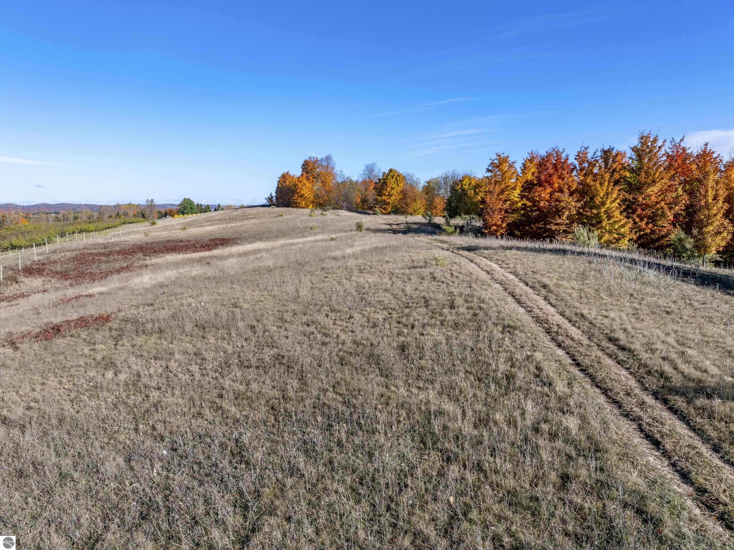 0 S Scenic View Drive