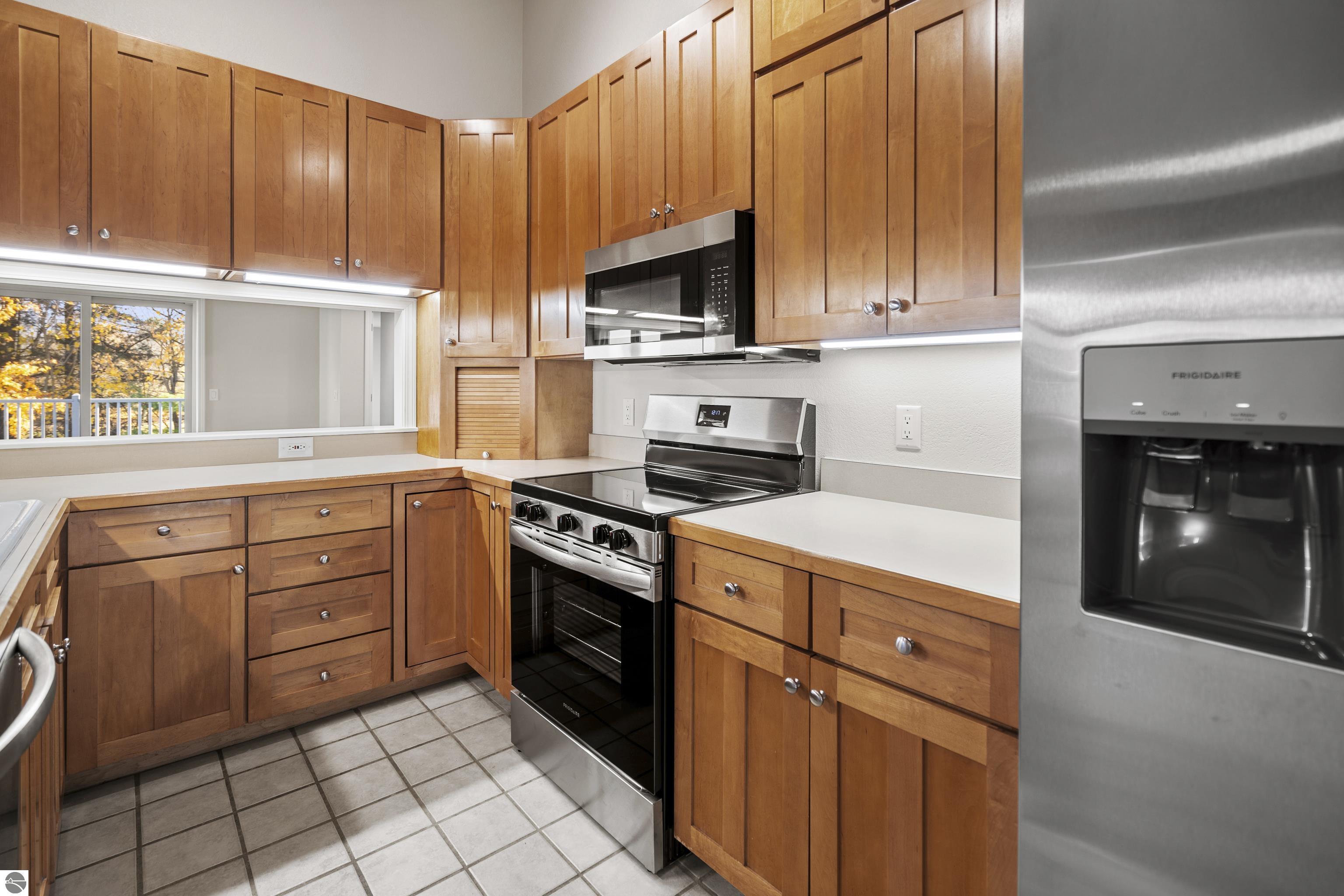 3756 Country Club Drive # 9