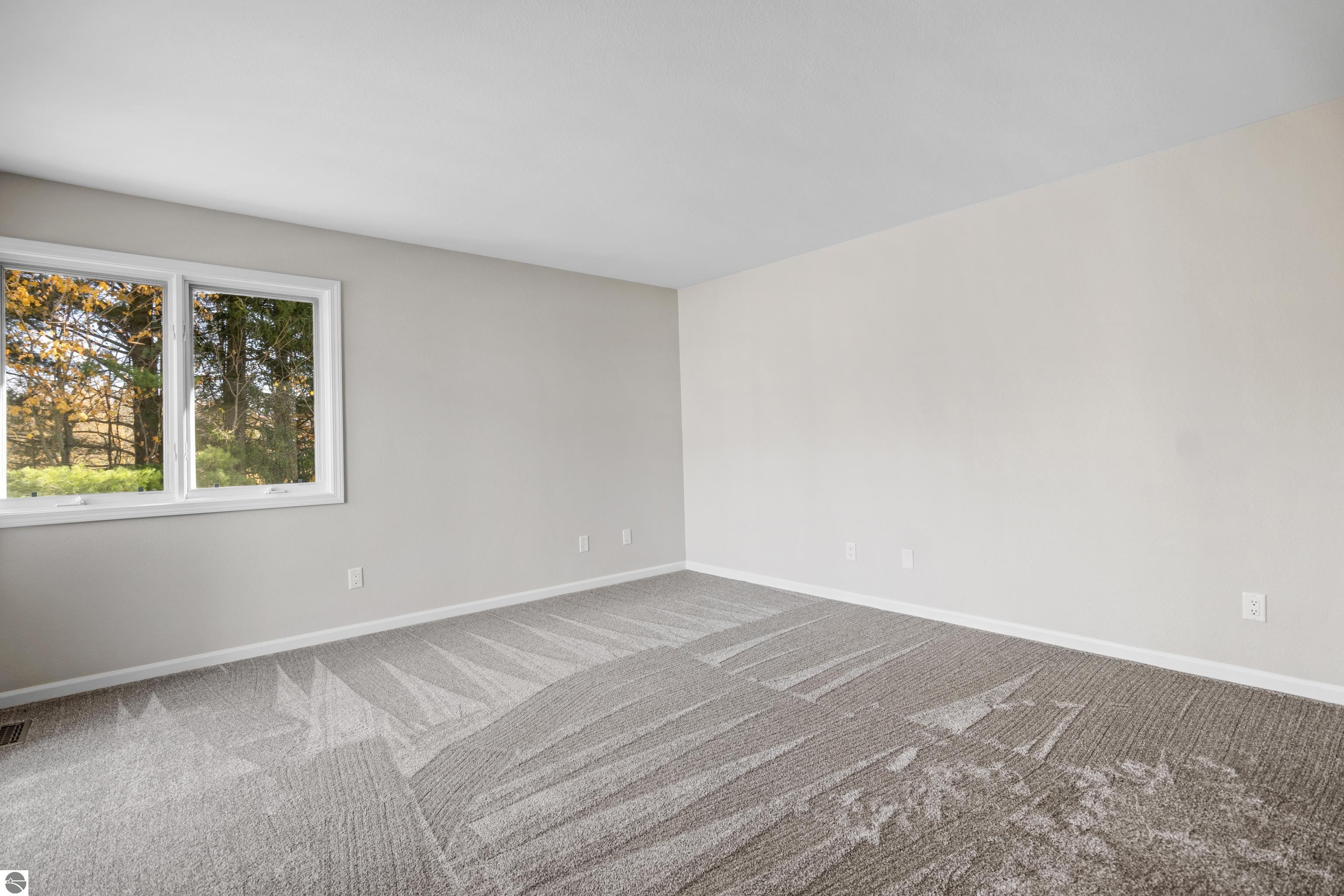 3756 Country Club Drive # 9