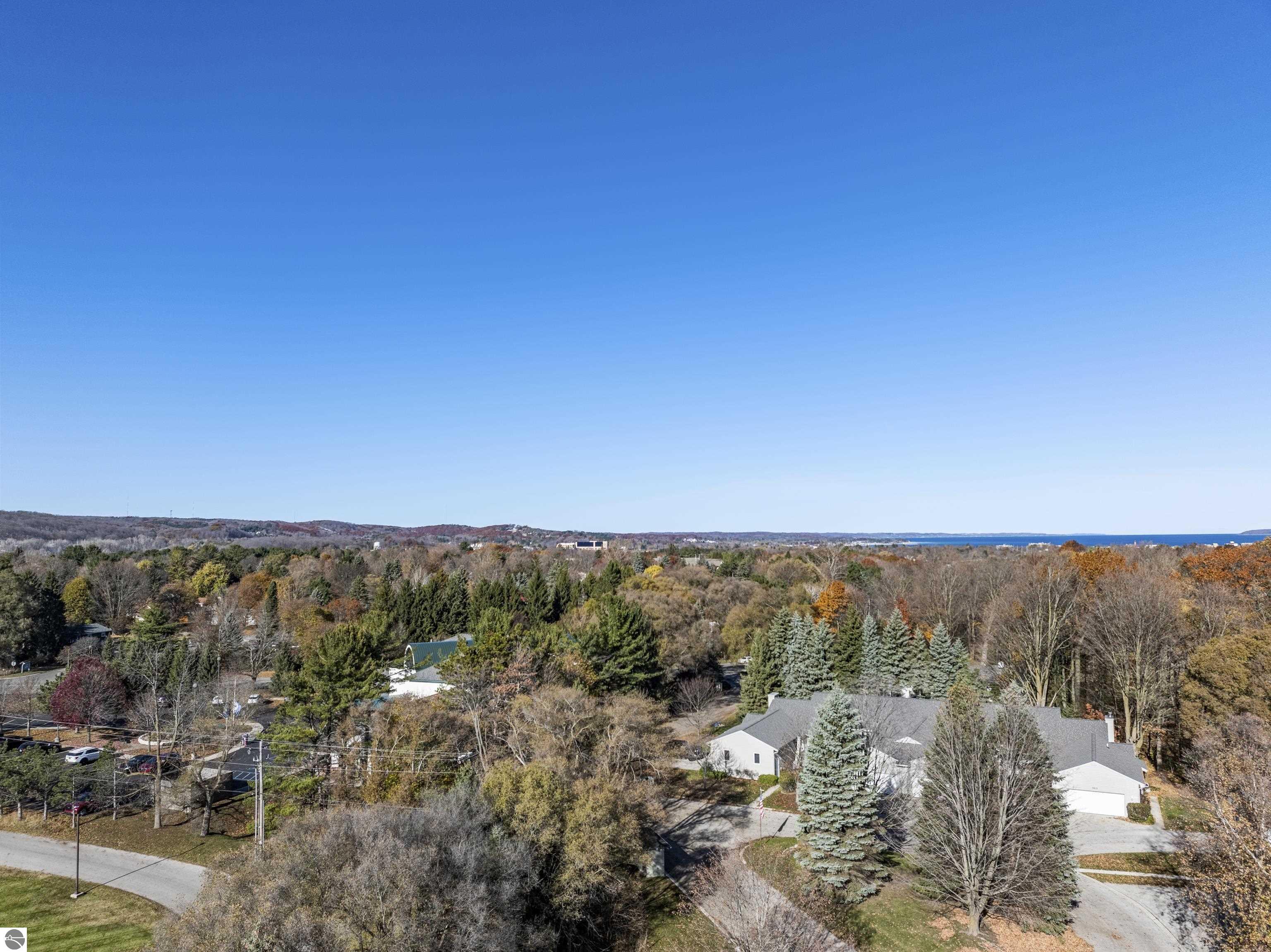 3756 Country Club Drive # 9