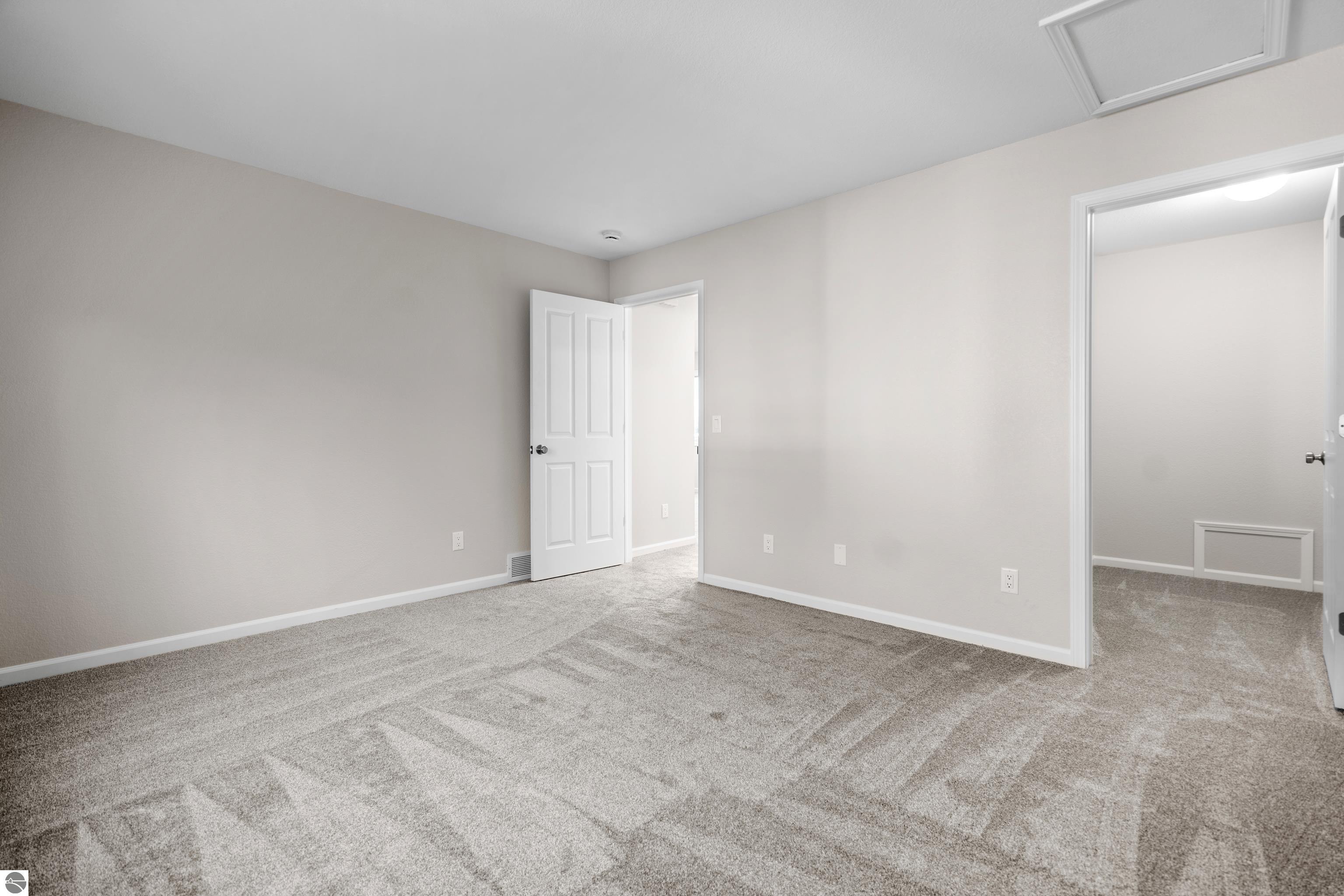 3756 Country Club Drive # 9