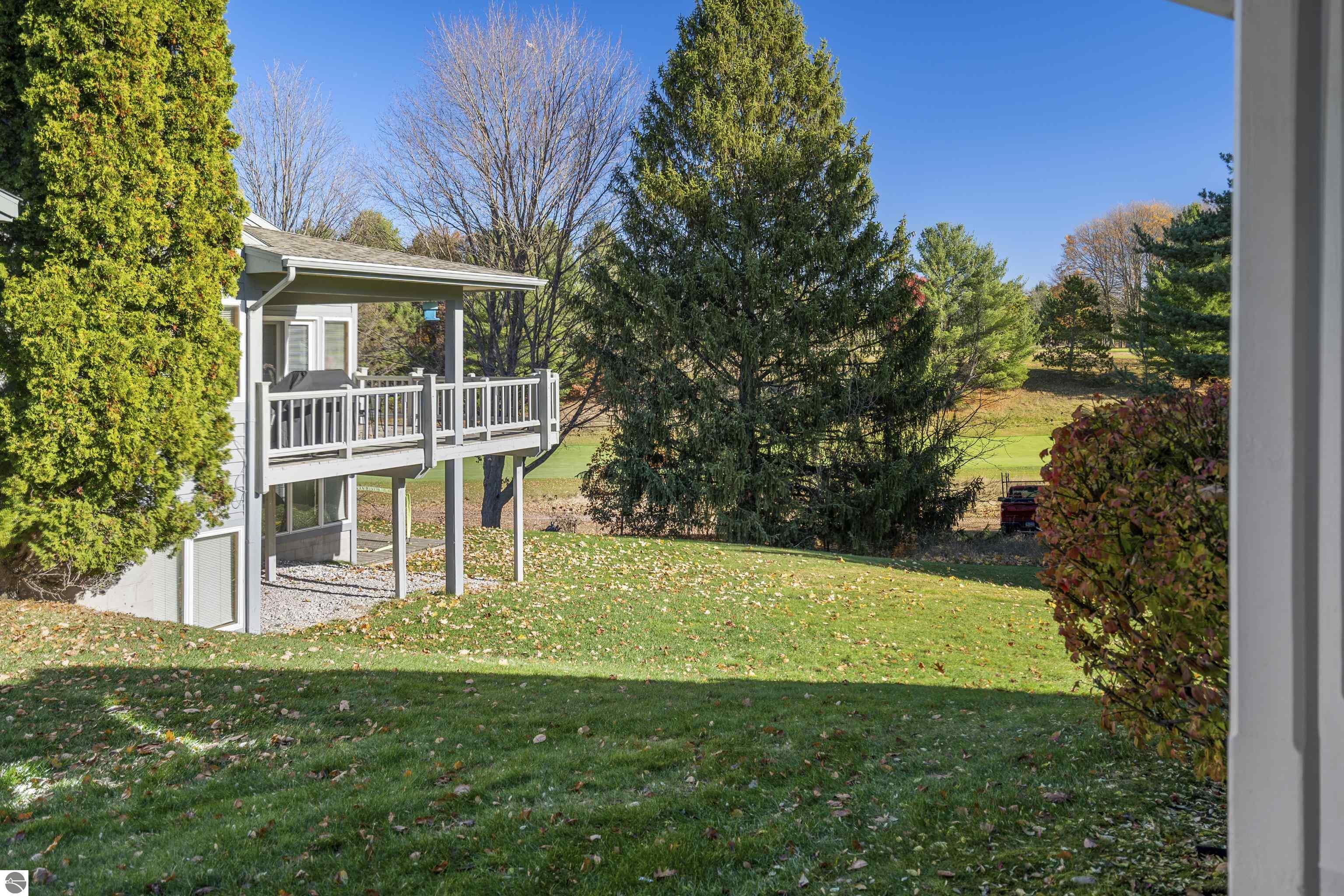 3756 Country Club Drive # 9