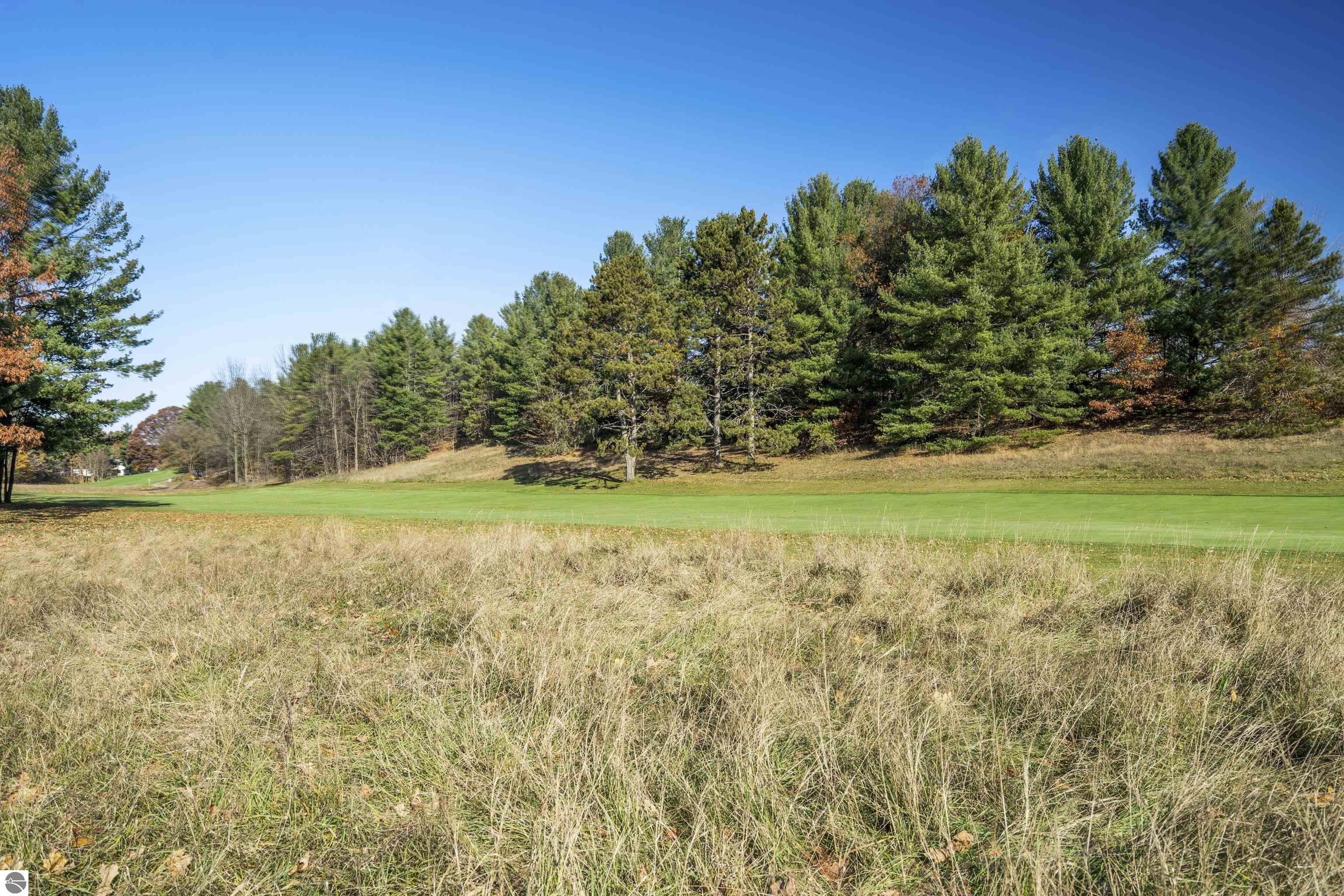 3756 Country Club Drive # 9