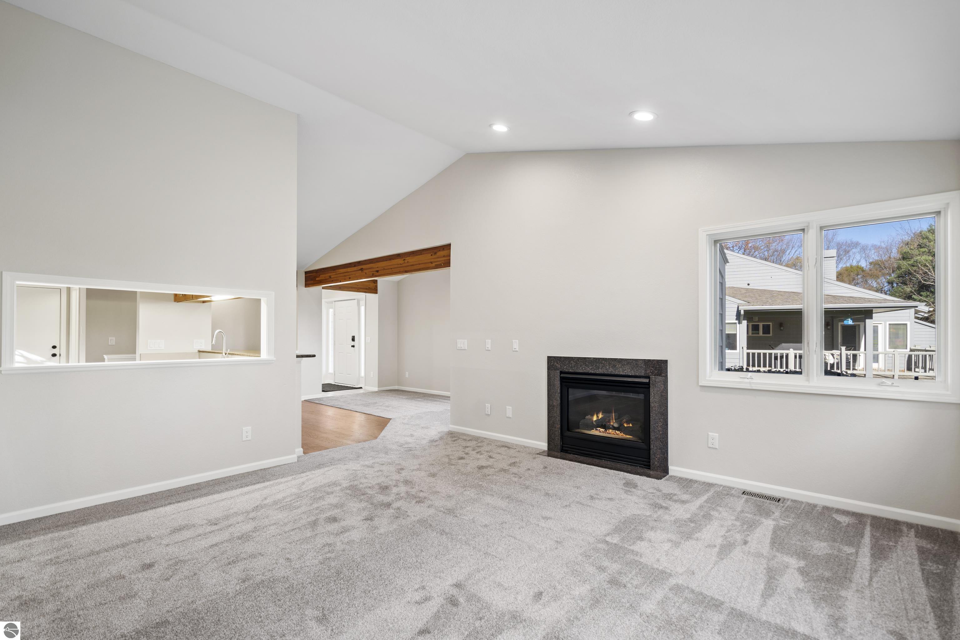 3756 Country Club Drive # 9