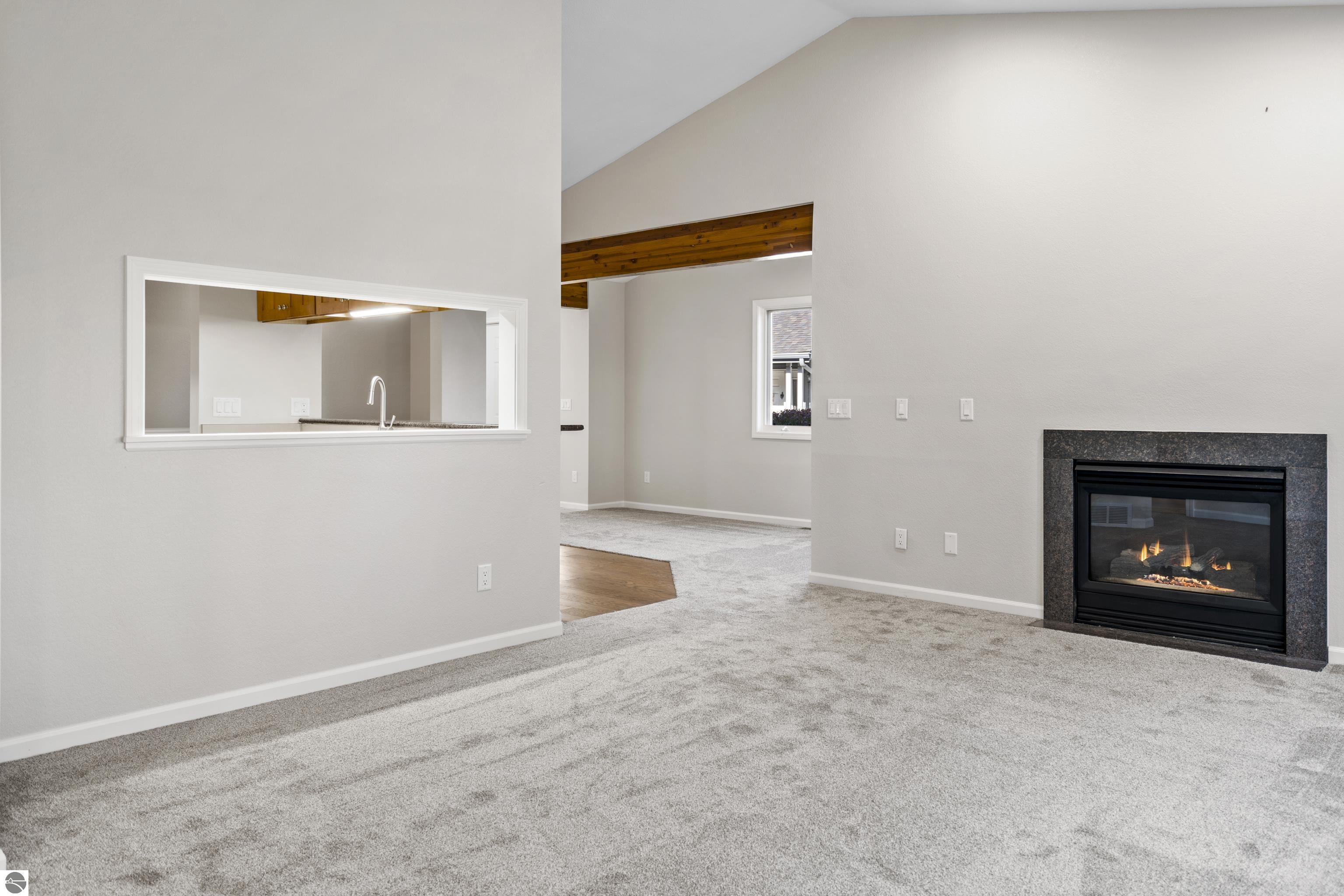 3756 Country Club Drive # 9