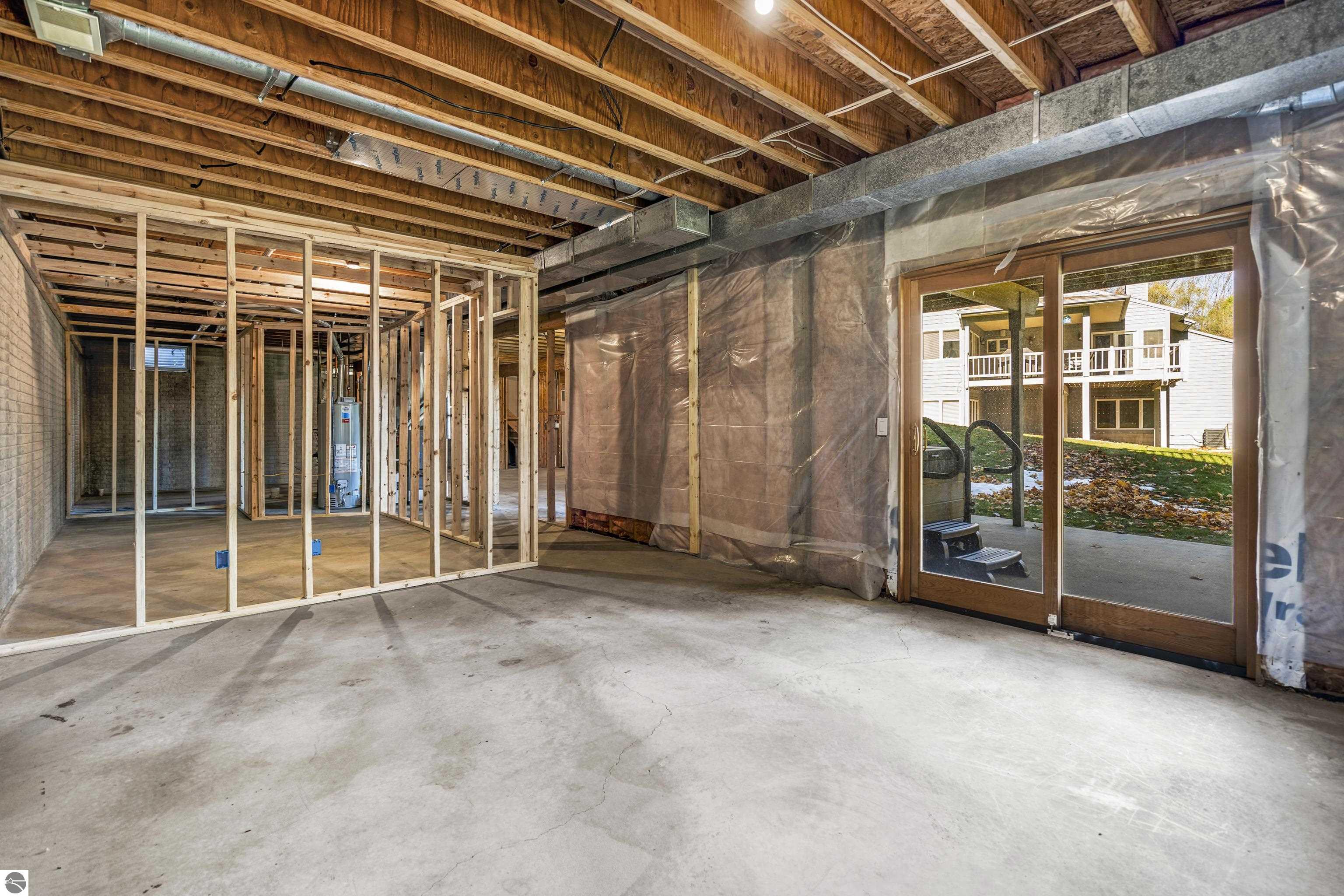 3756 Country Club Drive # 9