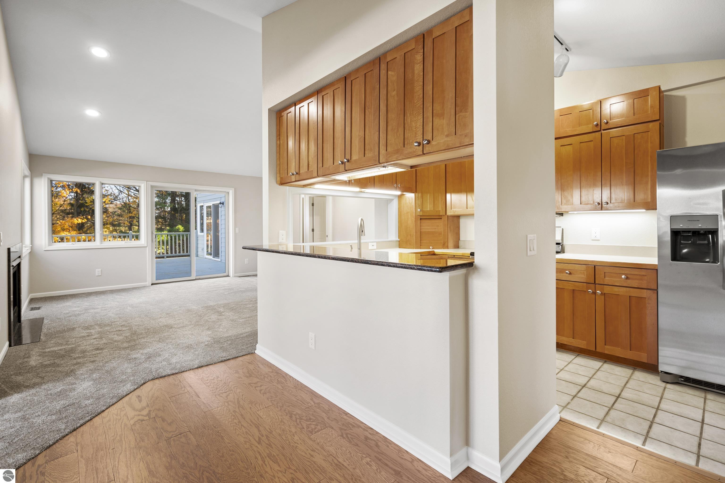 3756 Country Club Drive # 9