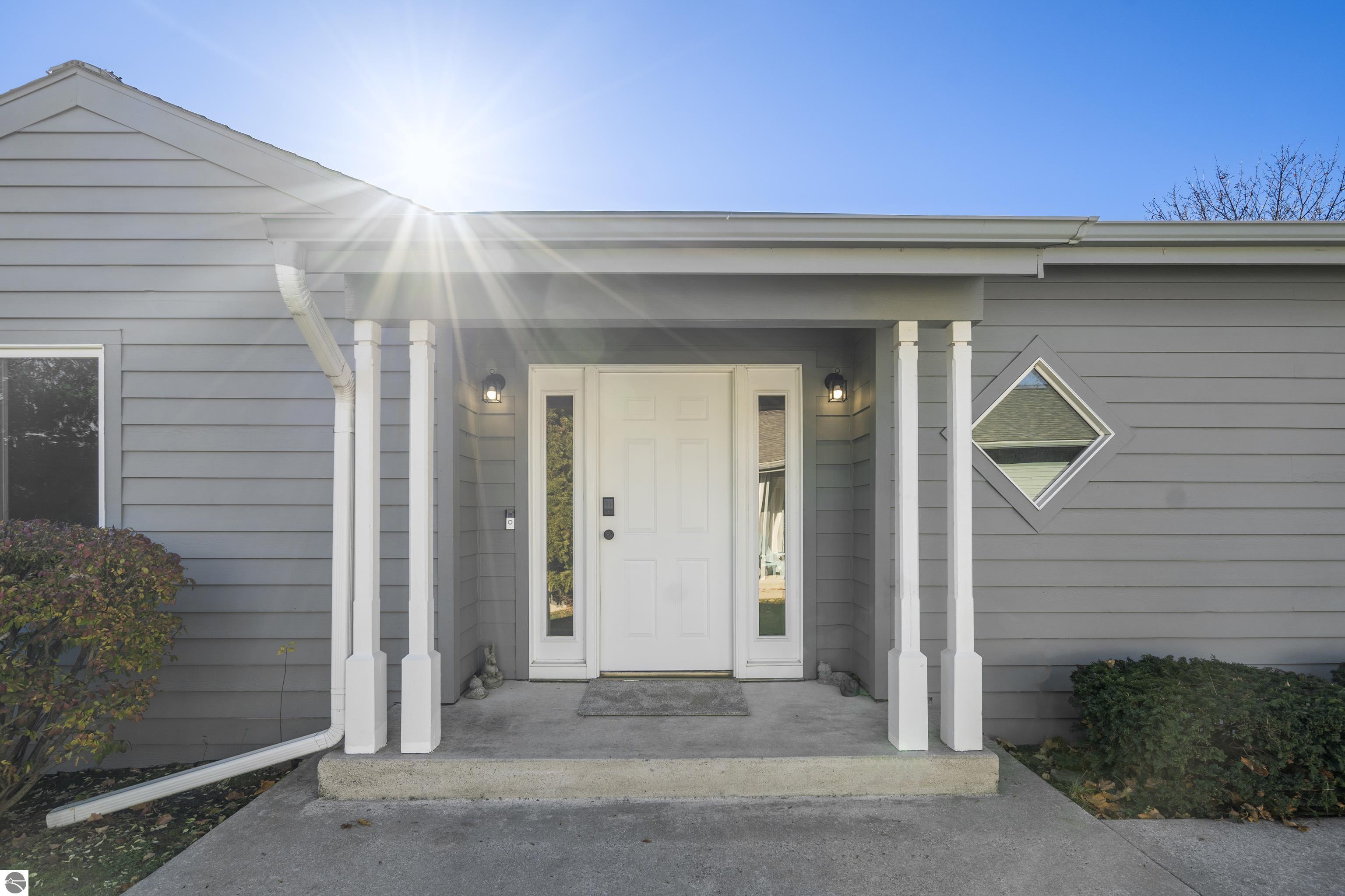 3756 Country Club Drive # 9