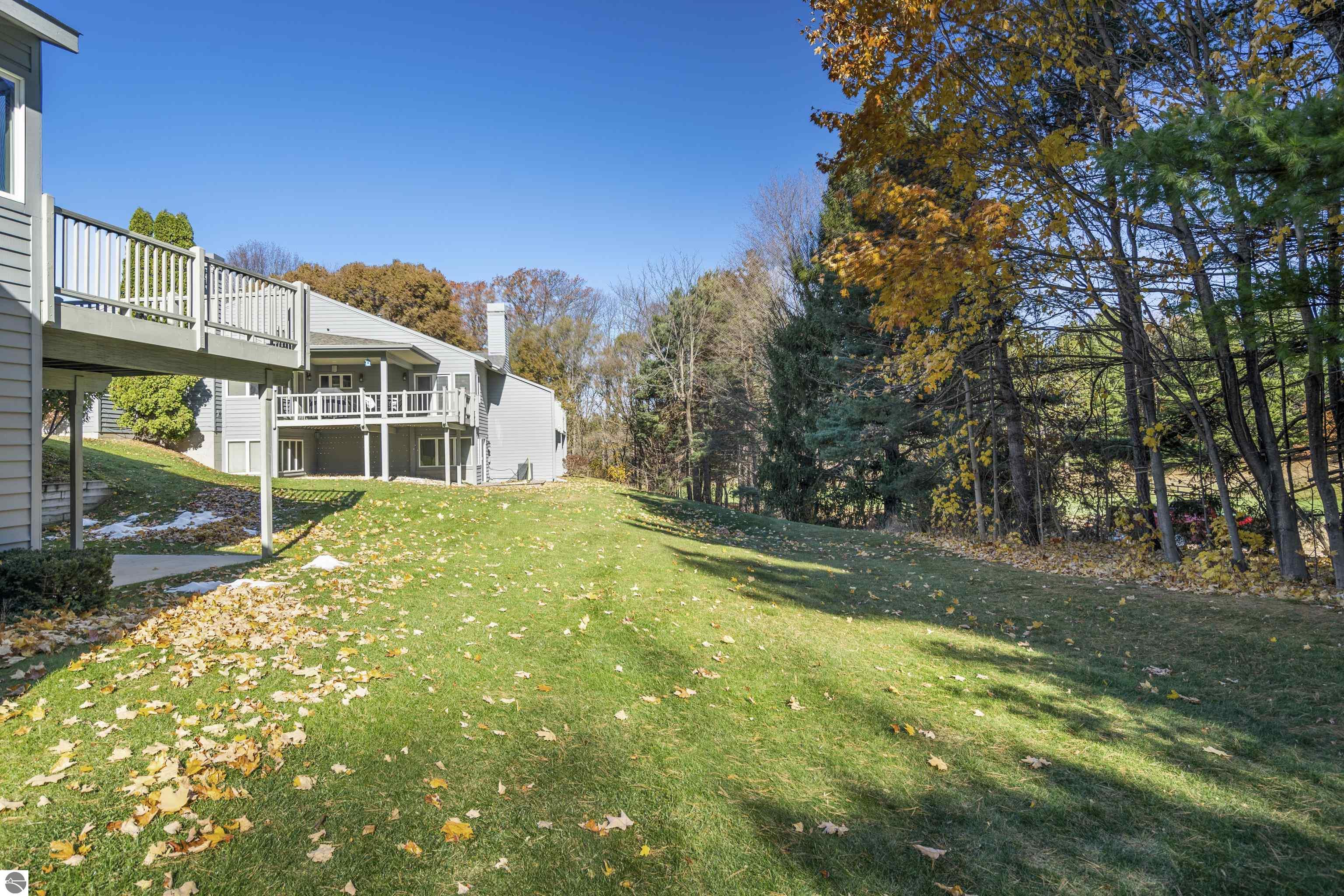 3756 Country Club Drive # 9