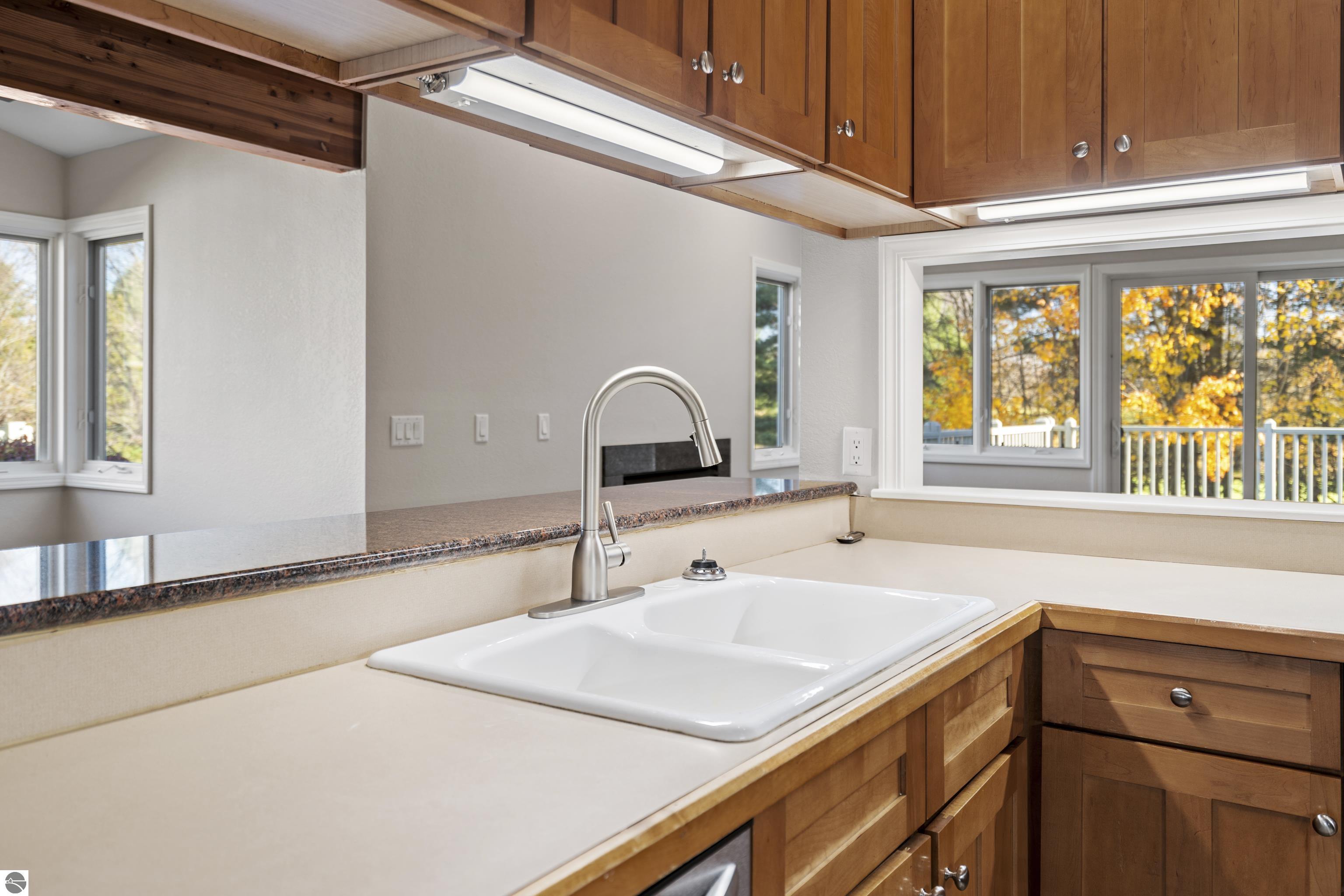 3756 Country Club Drive # 9