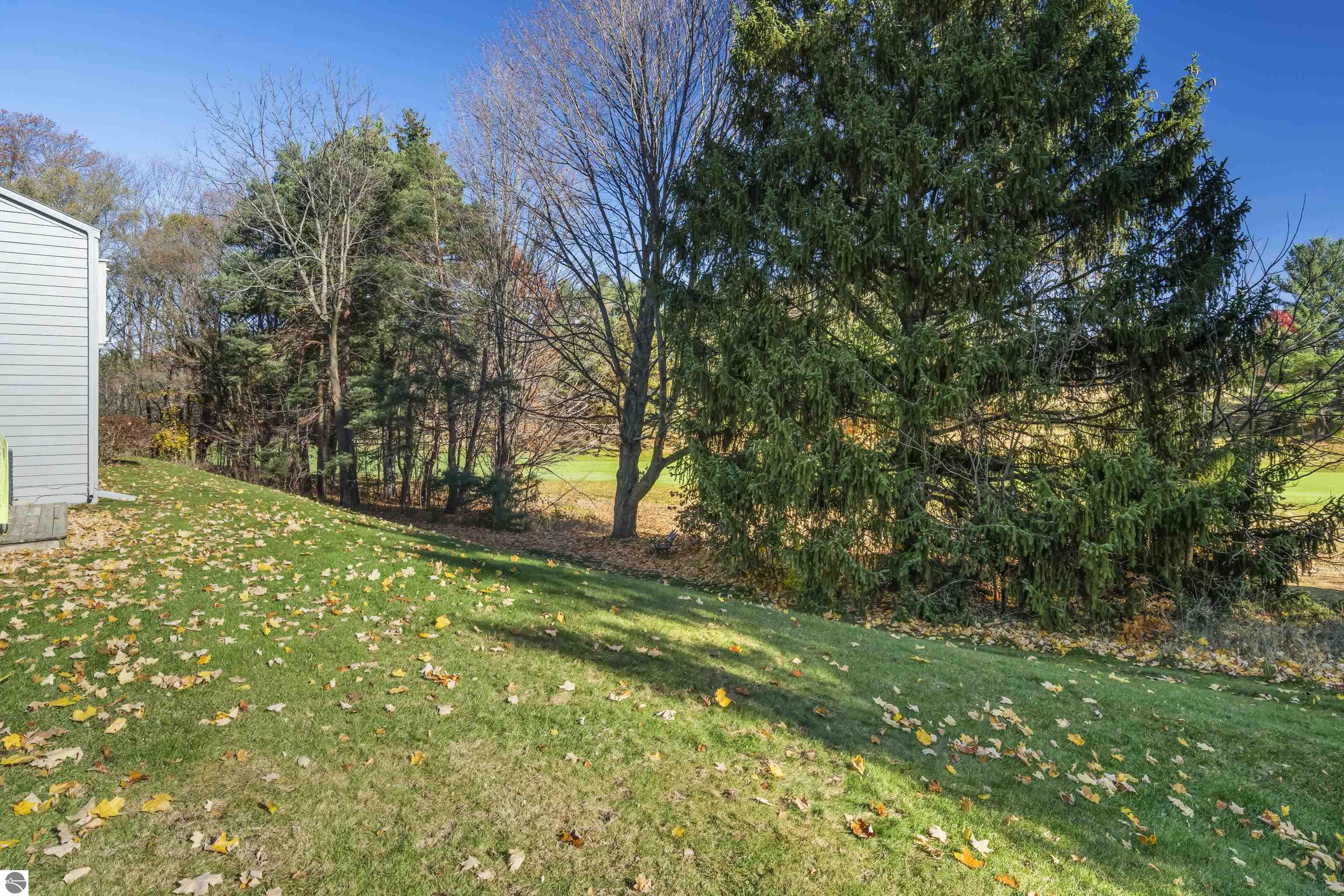 3756 Country Club Drive # 9