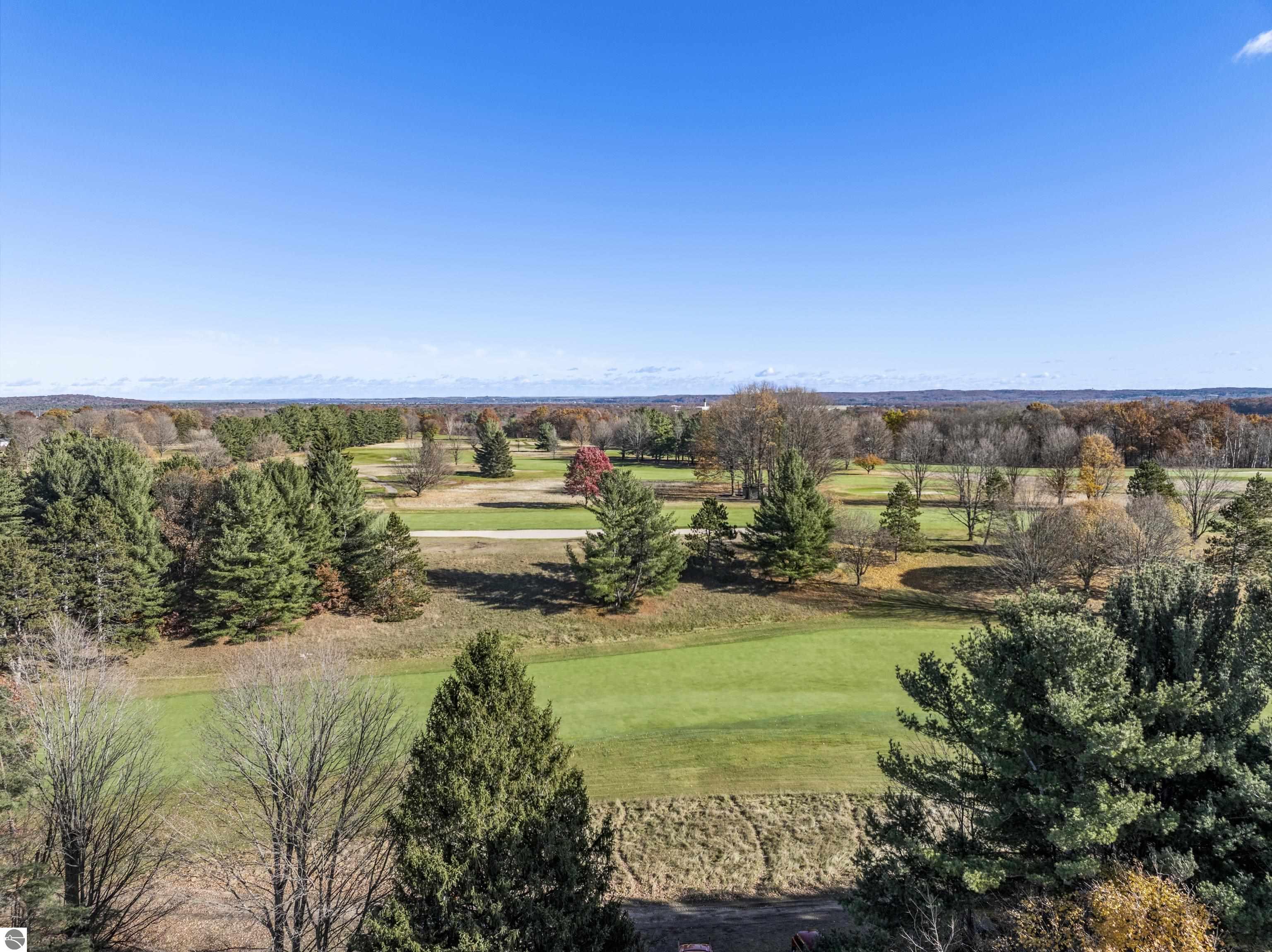 3756 Country Club Drive # 9