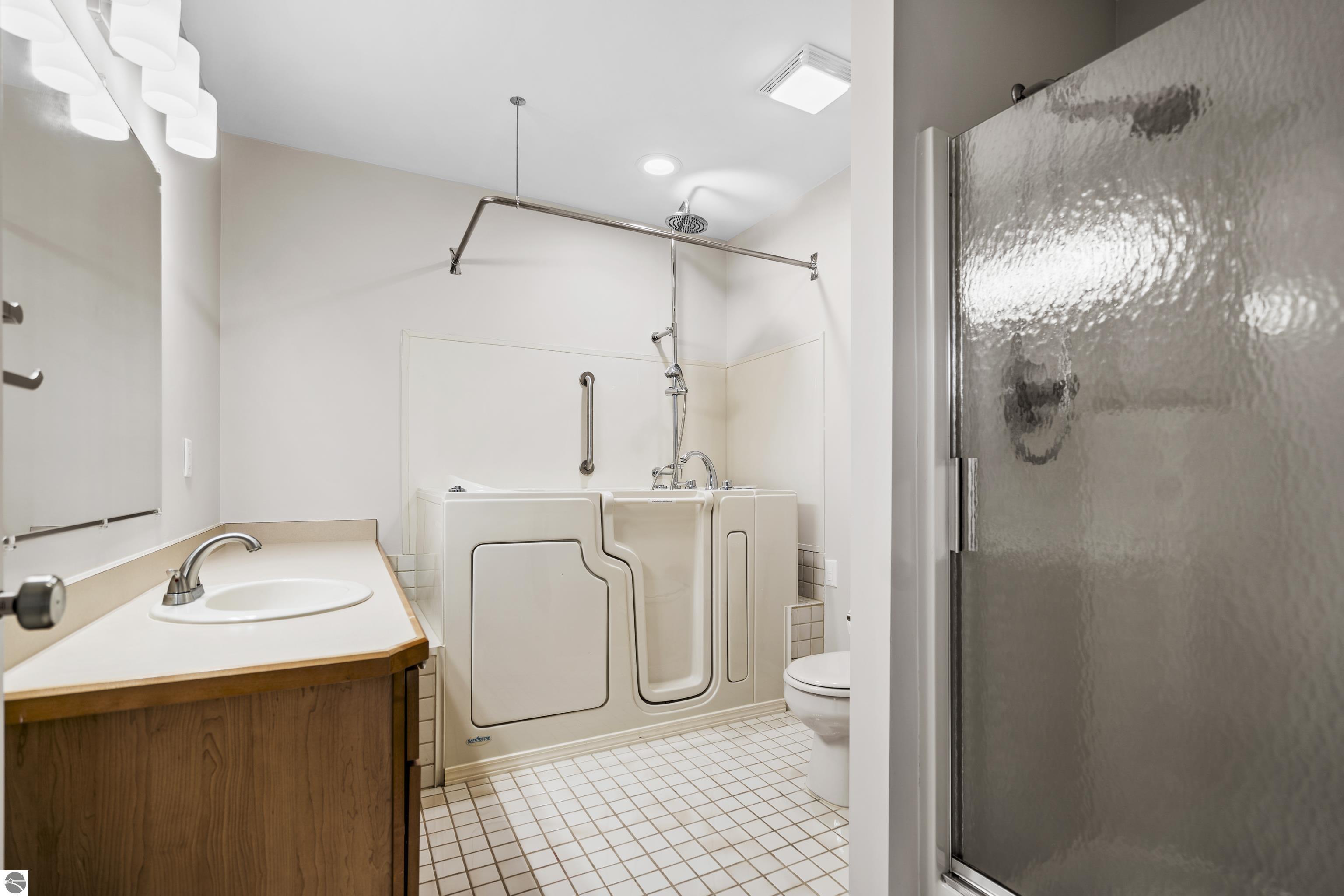 3756 Country Club Drive # 9