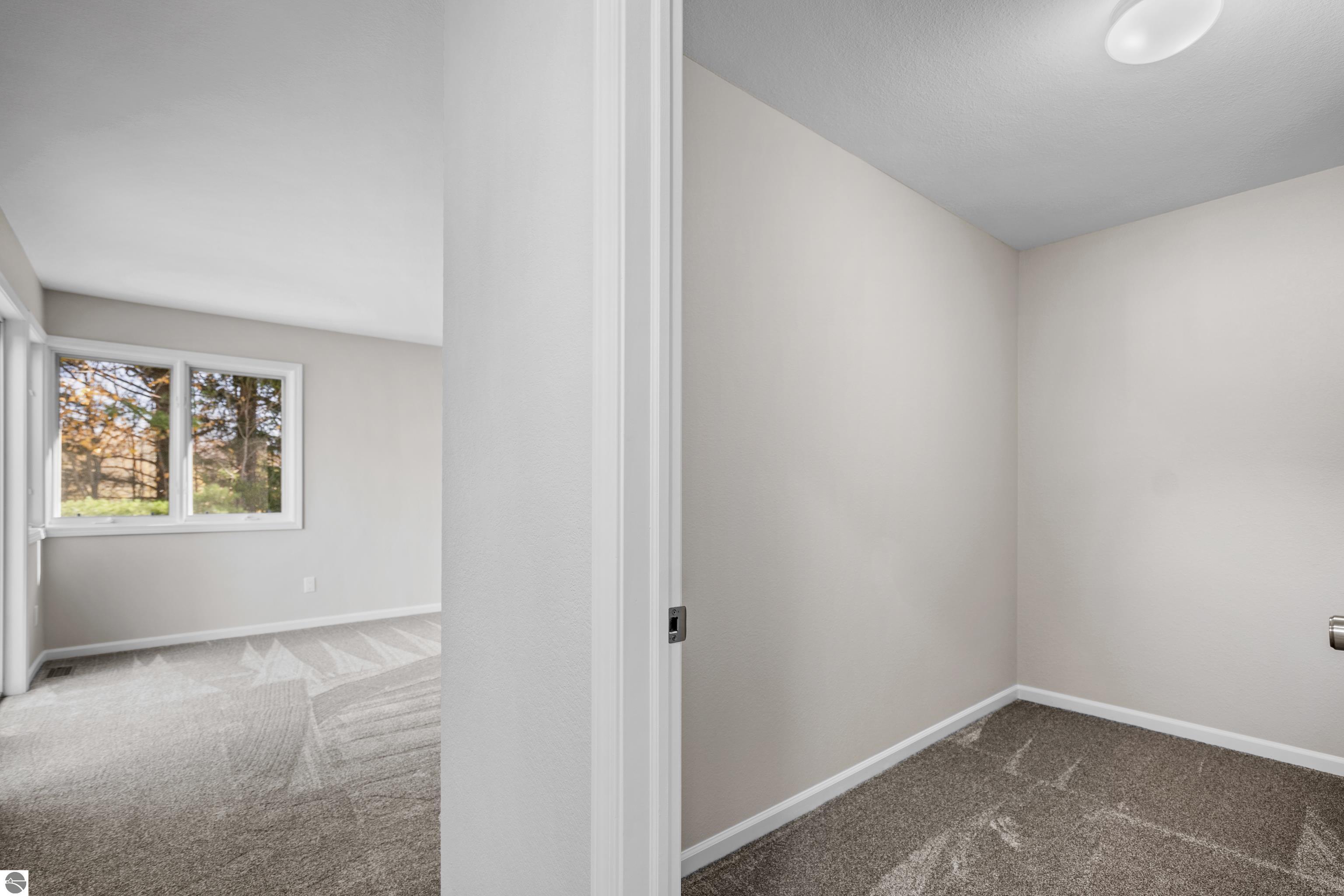 3756 Country Club Drive # 9