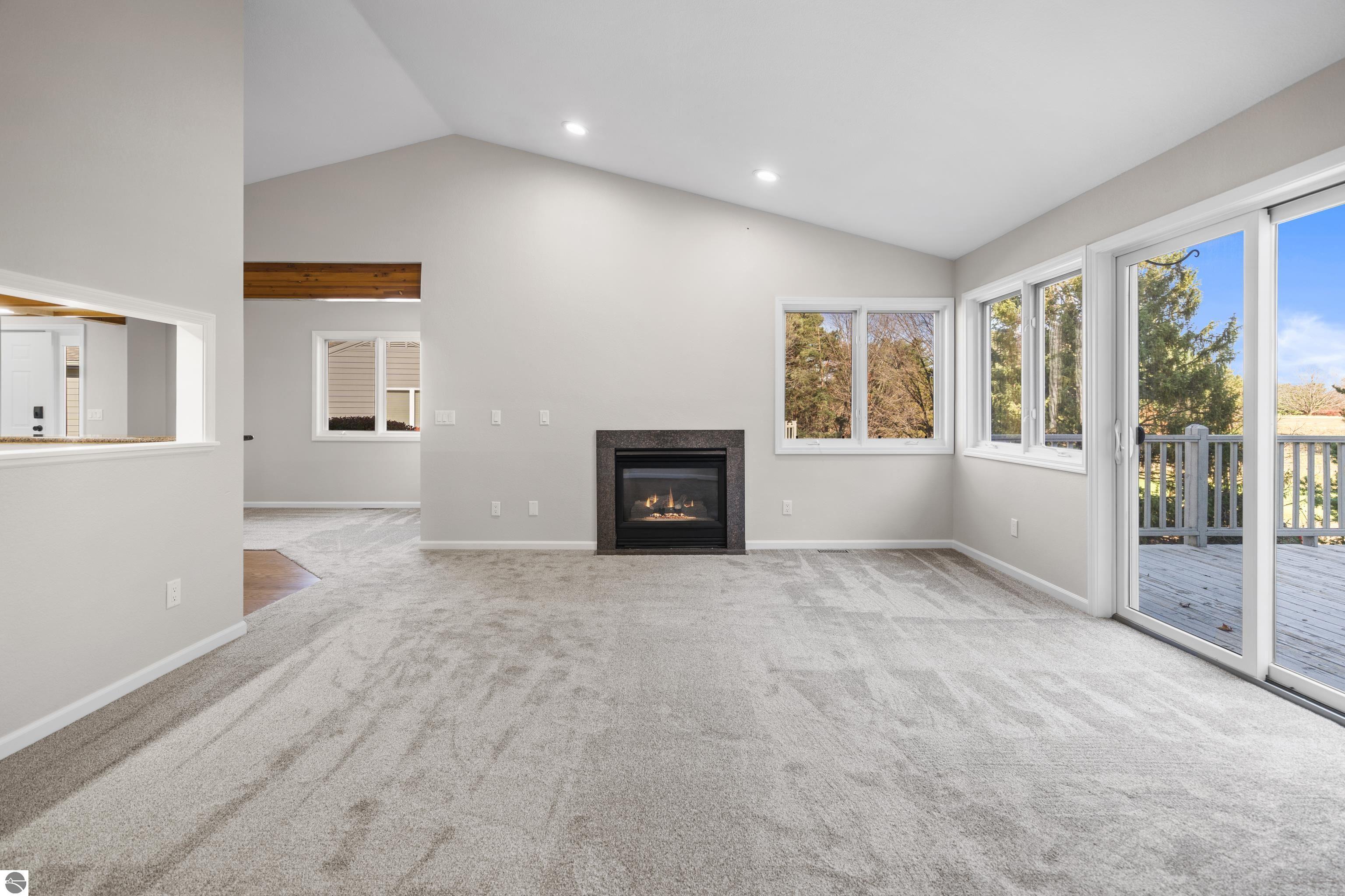 3756 Country Club Drive # 9