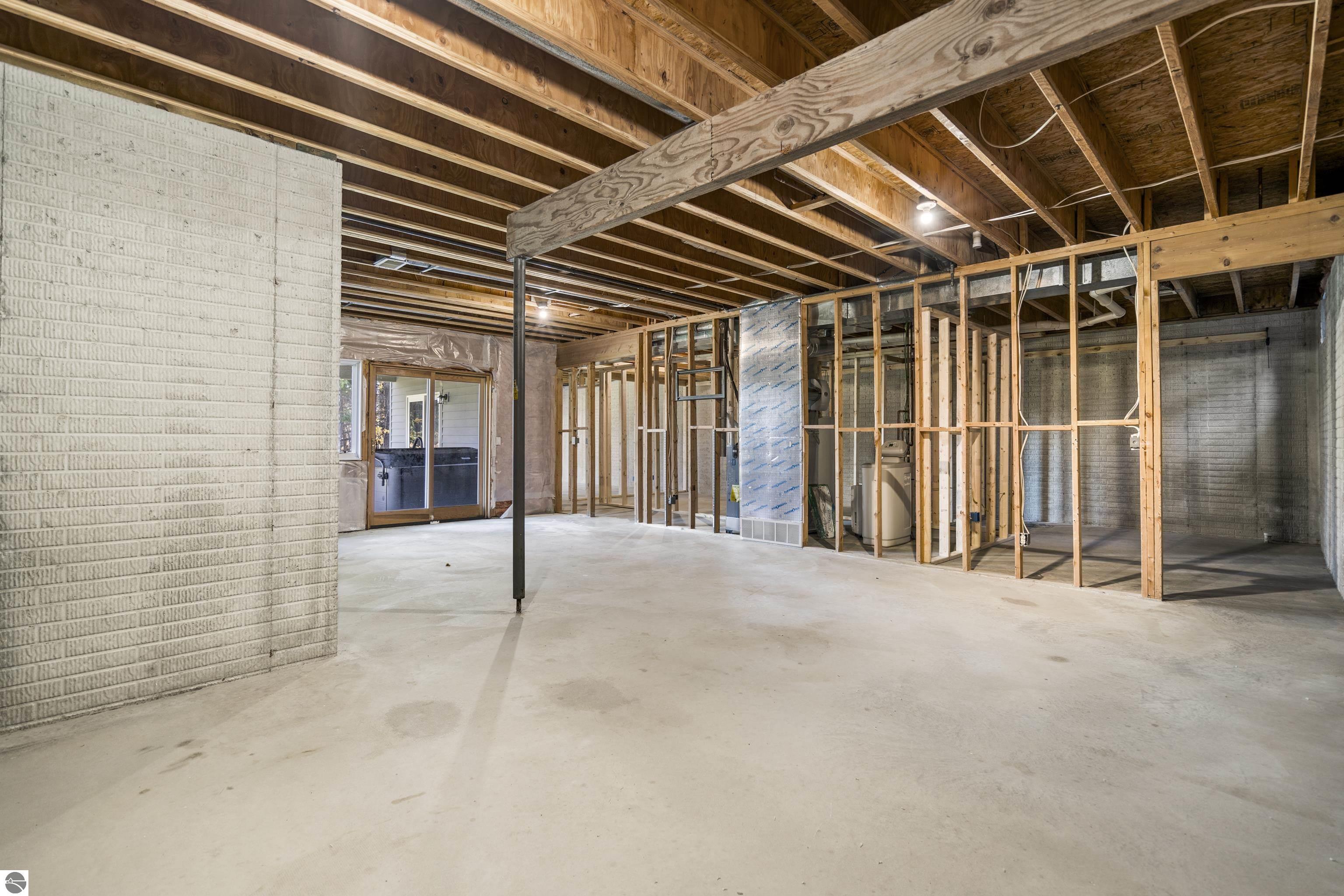 3756 Country Club Drive # 9