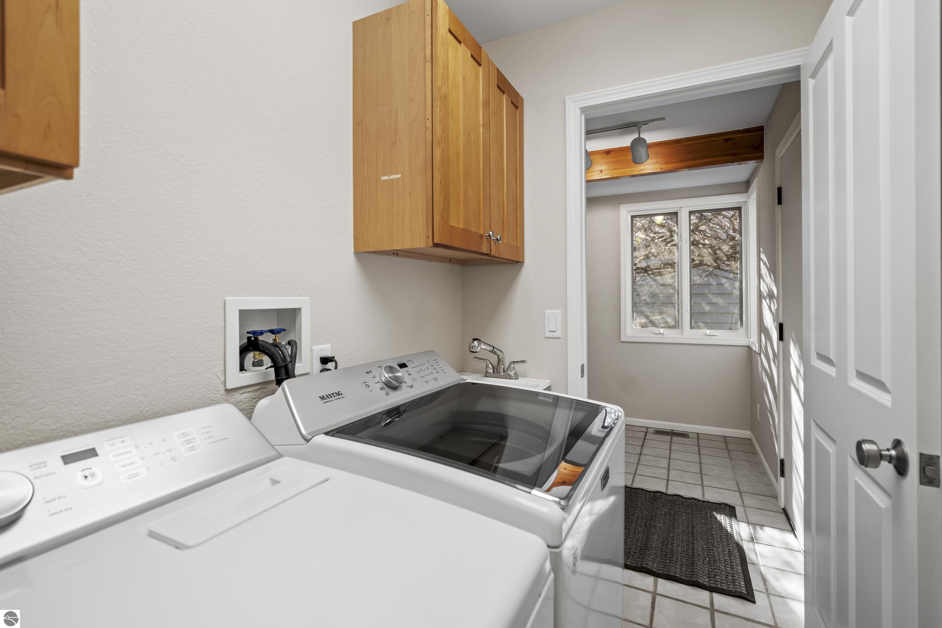 3756 Country Club Drive # 9