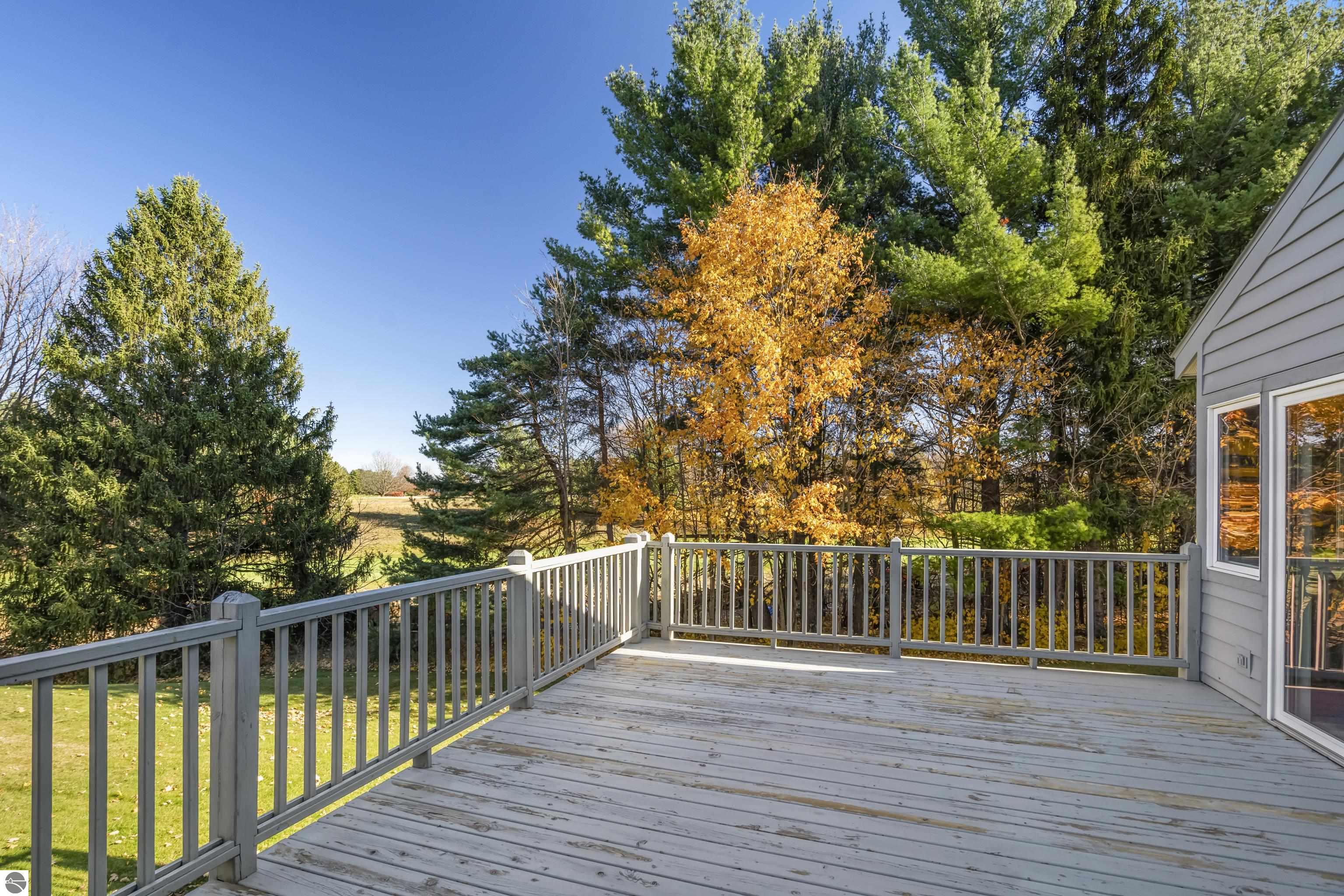 3756 Country Club Drive # 9