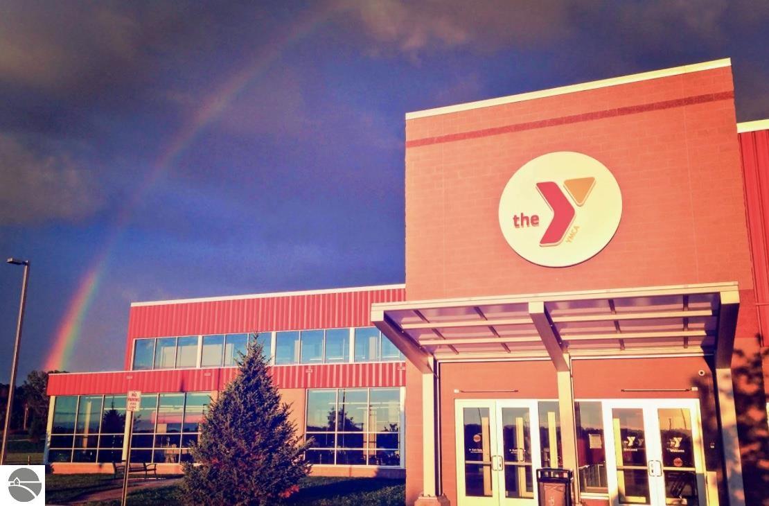 3756 Country Club Drive # 9