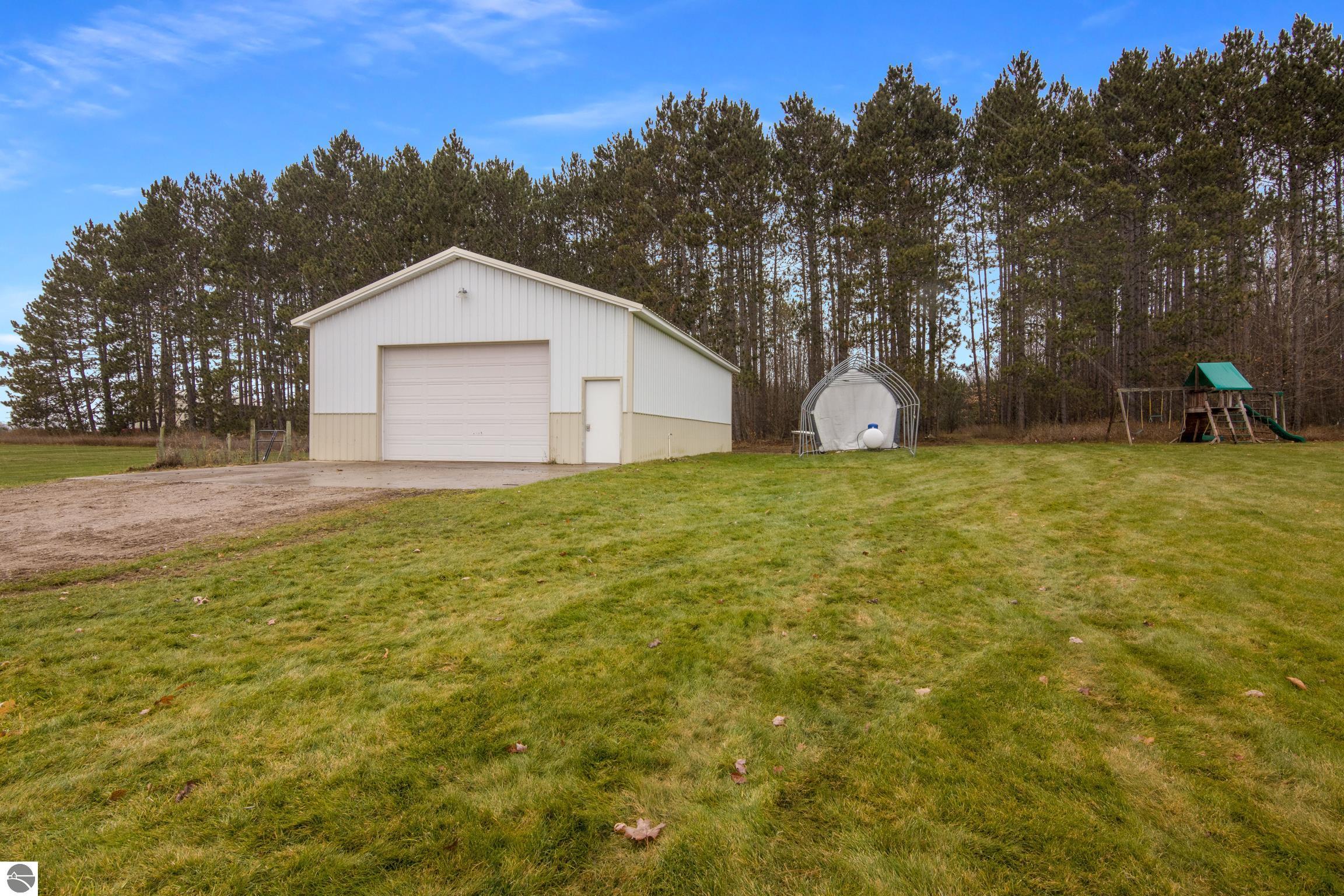 9532 Schichtel Road