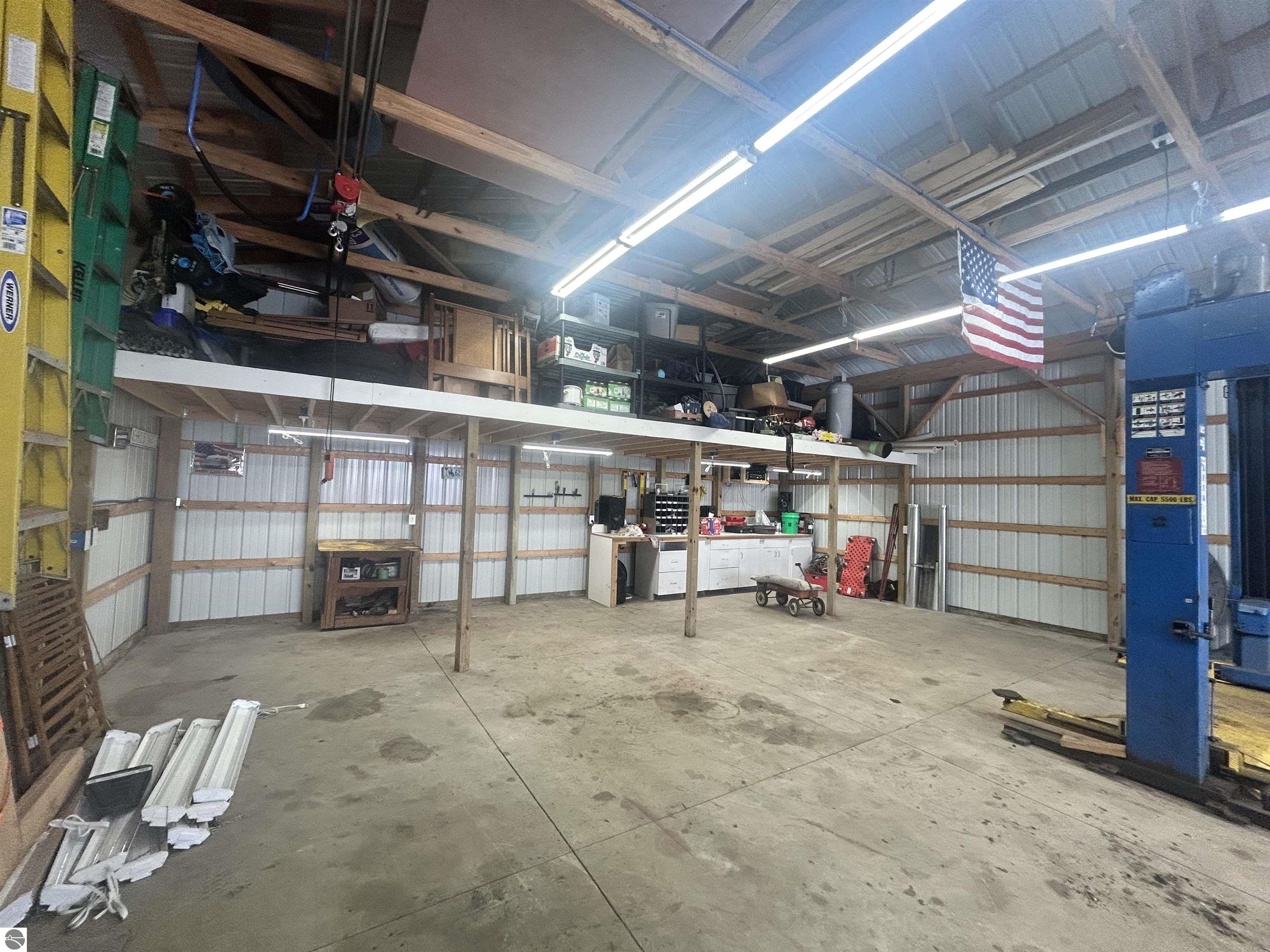 9532 Schichtel Road