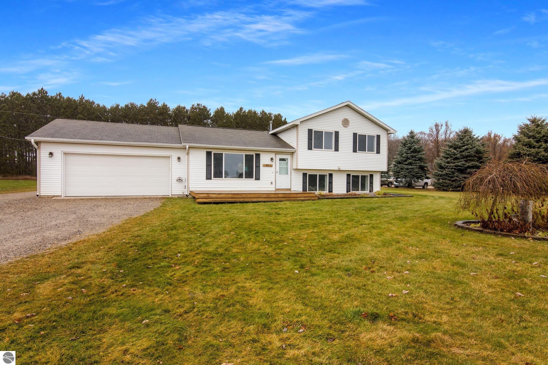 9532 Schichtel Road