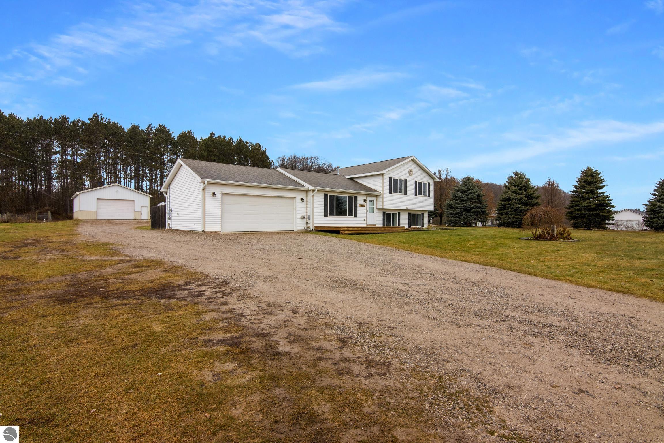 9532 Schichtel Road