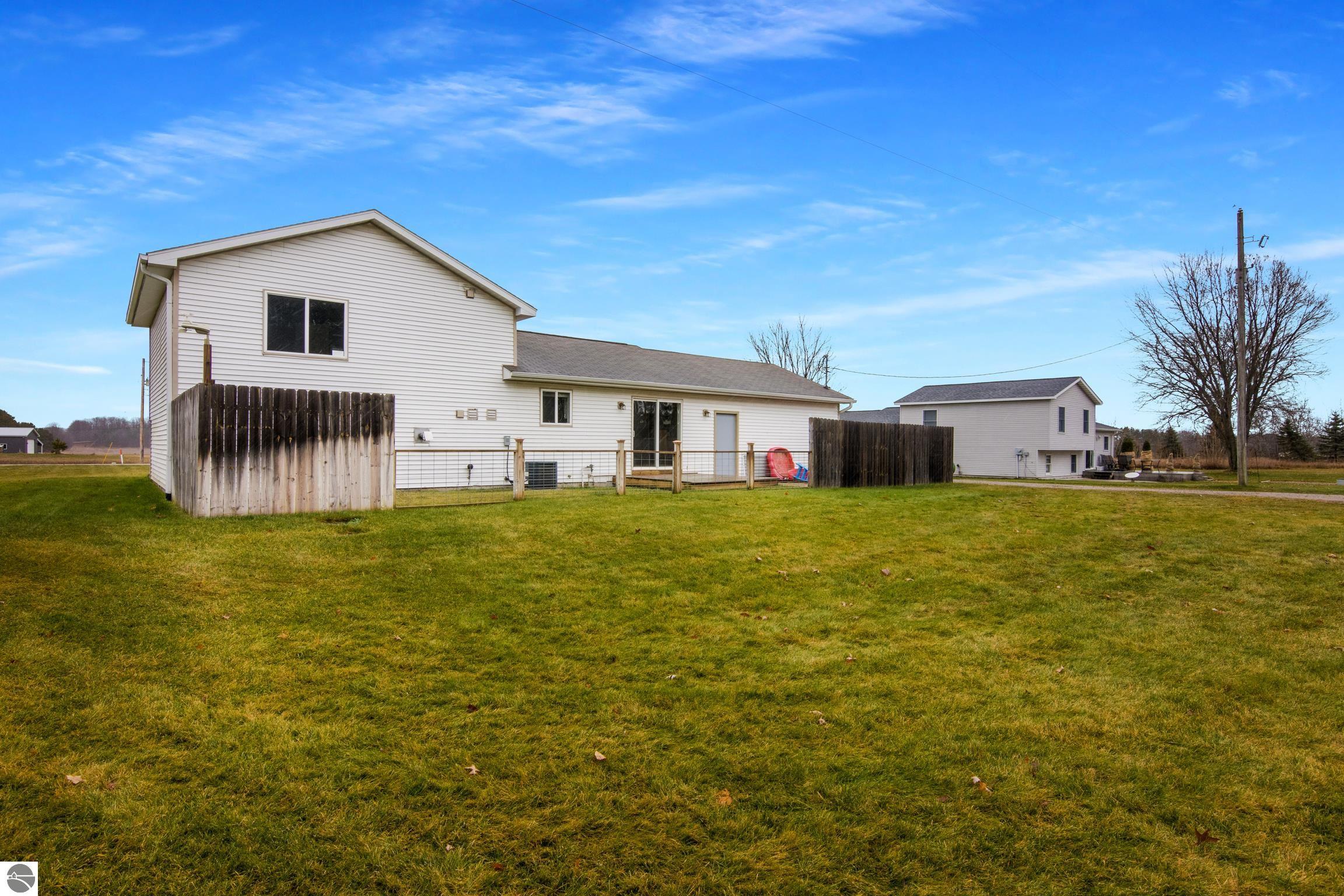 9532 Schichtel Road