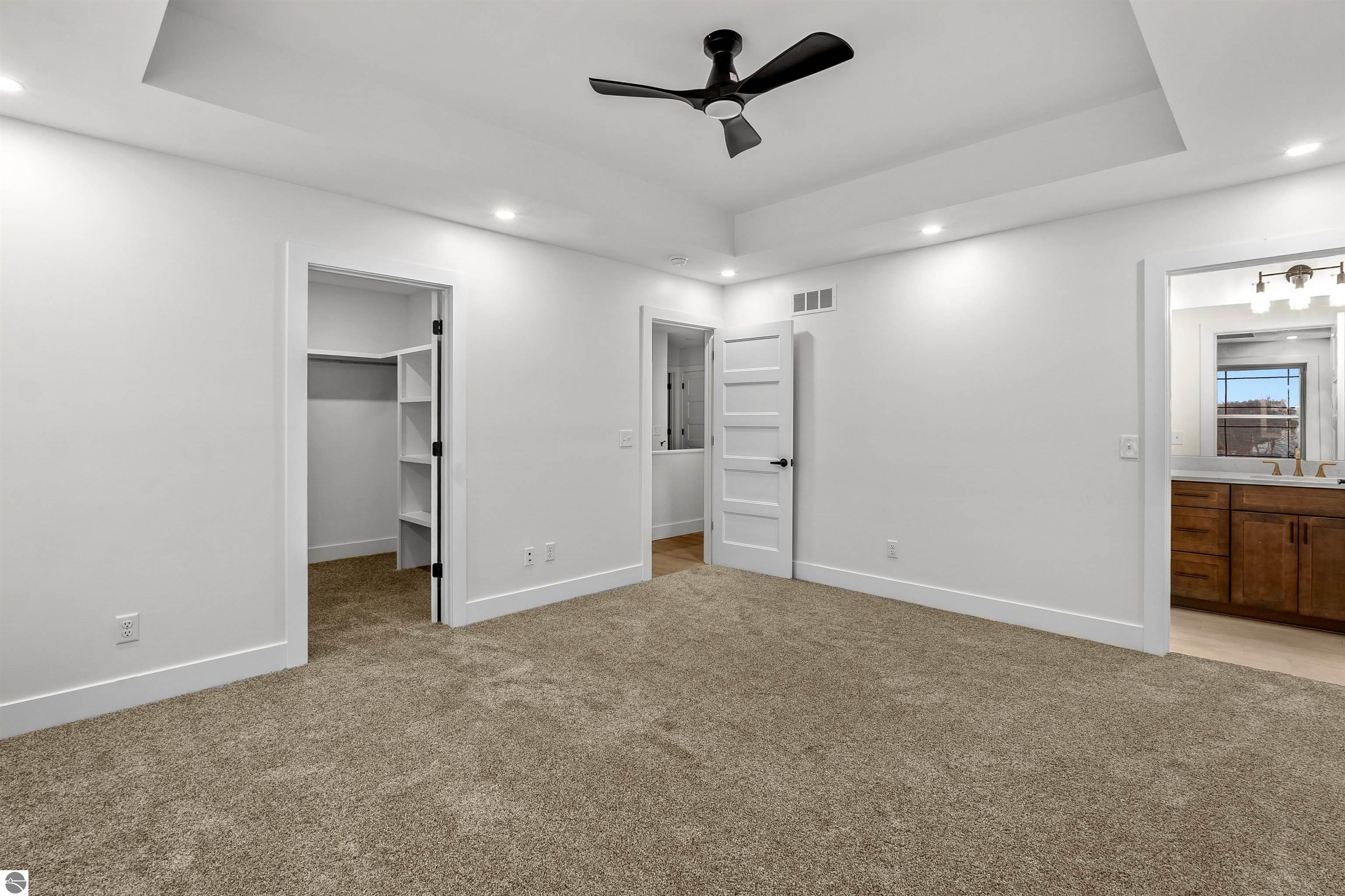 1200 Magnolia Drive