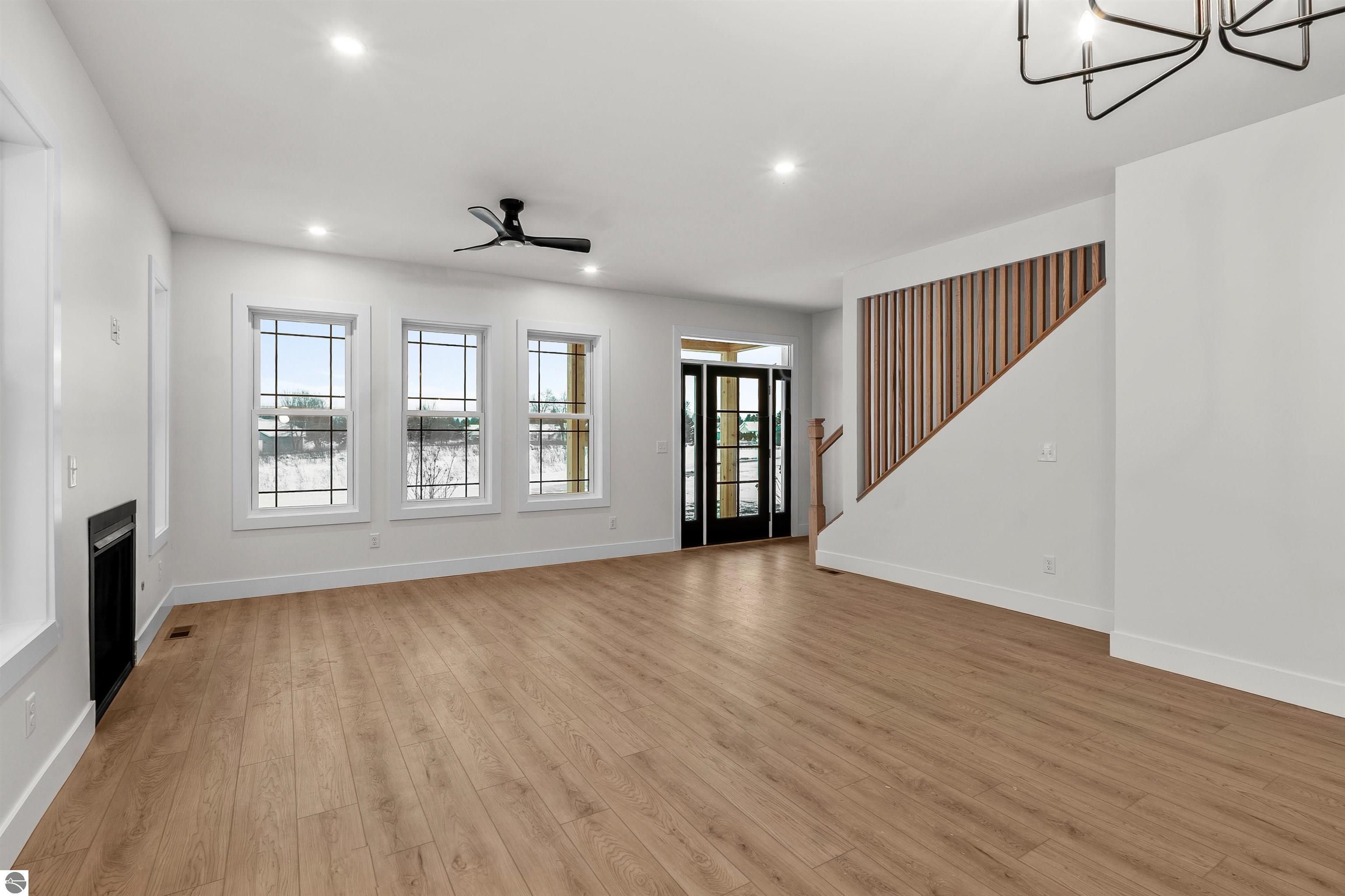 1200 Magnolia Drive