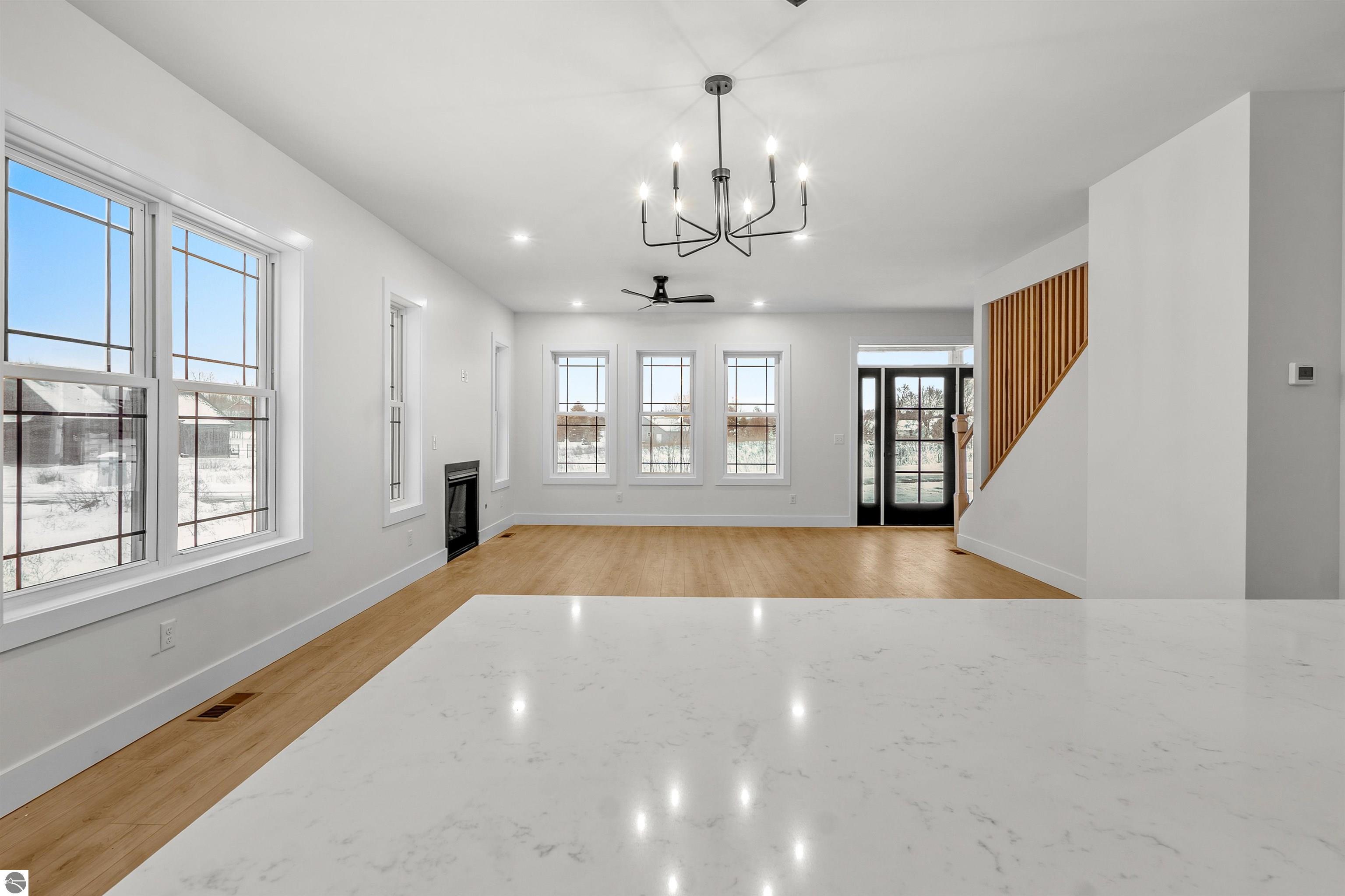 1200 Magnolia Drive