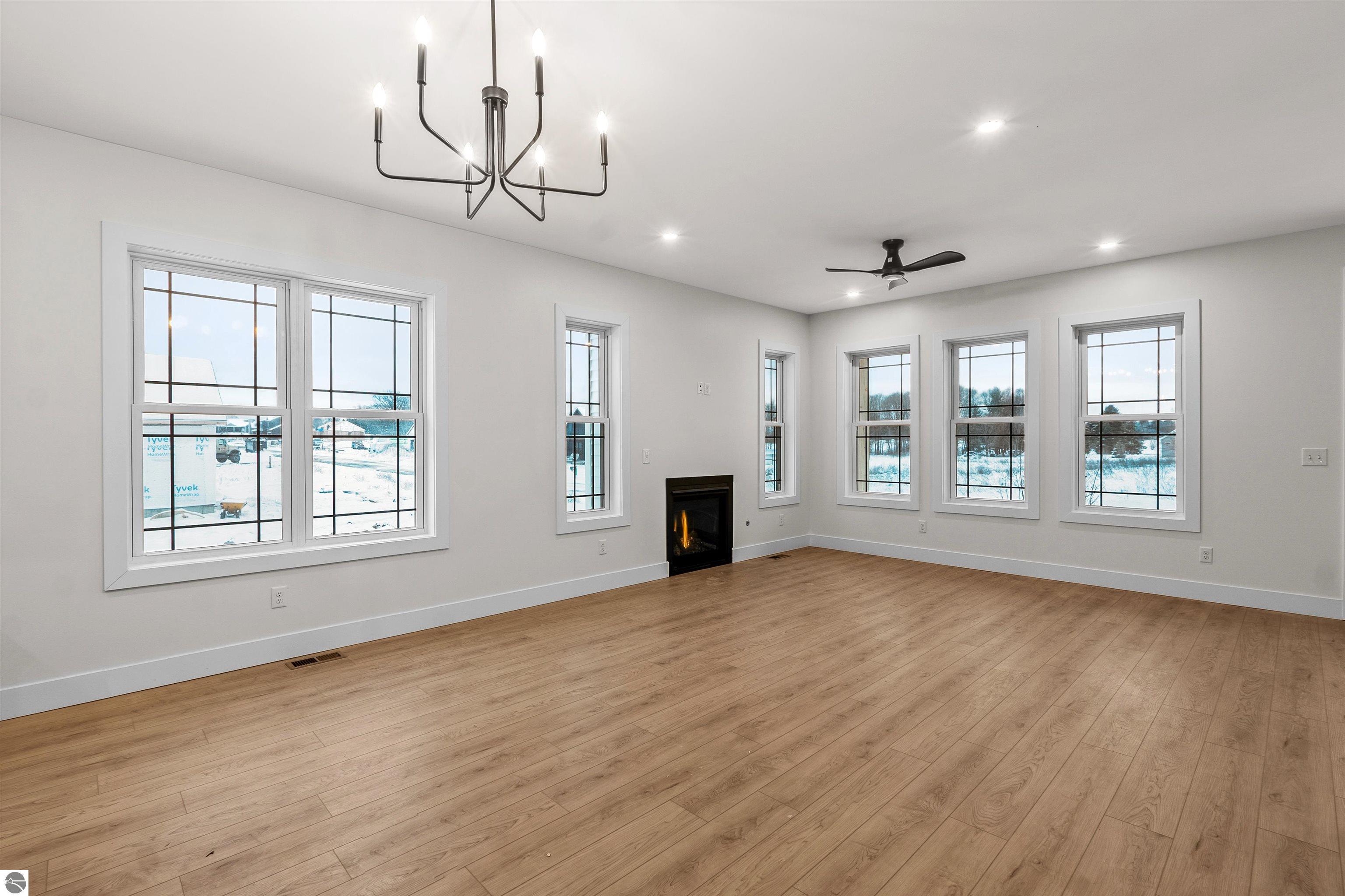 1200 Magnolia Drive