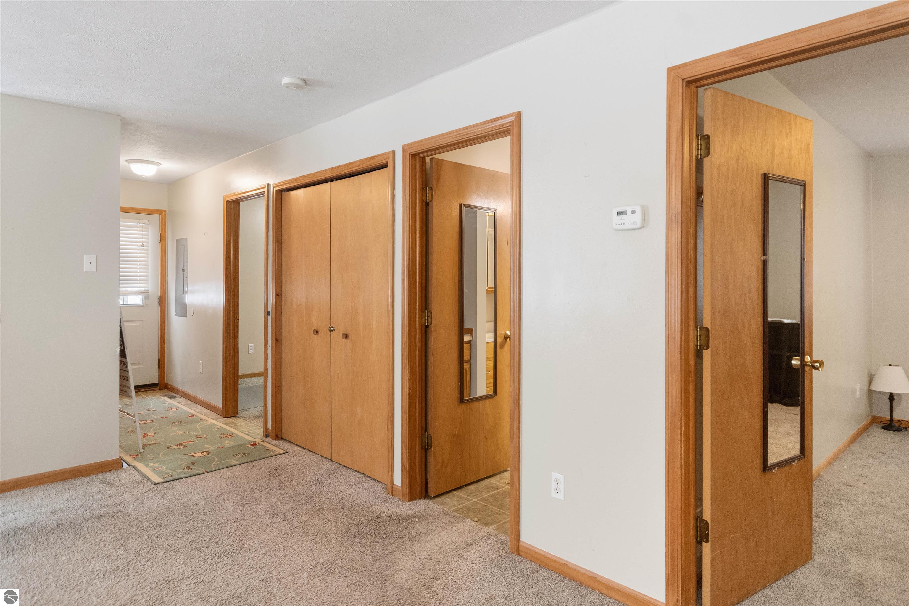 857 Maryjo Drive