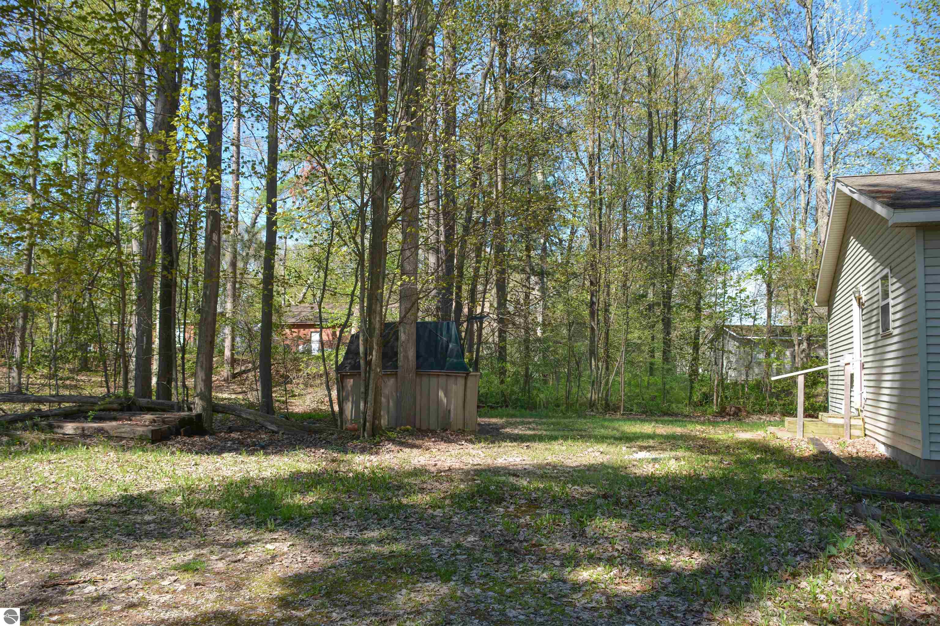 857 Maryjo Drive