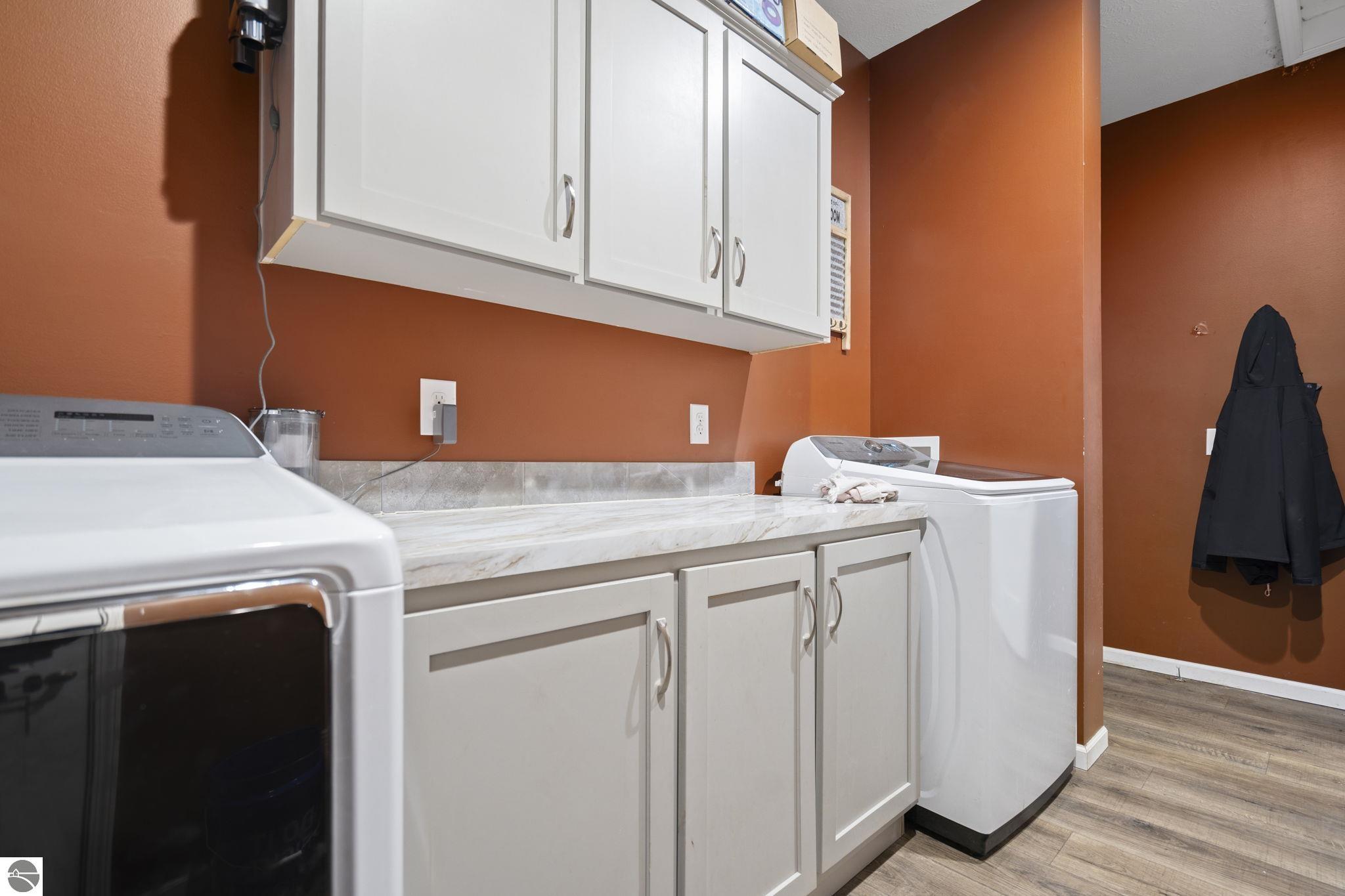 1111 SE East Lake Drive