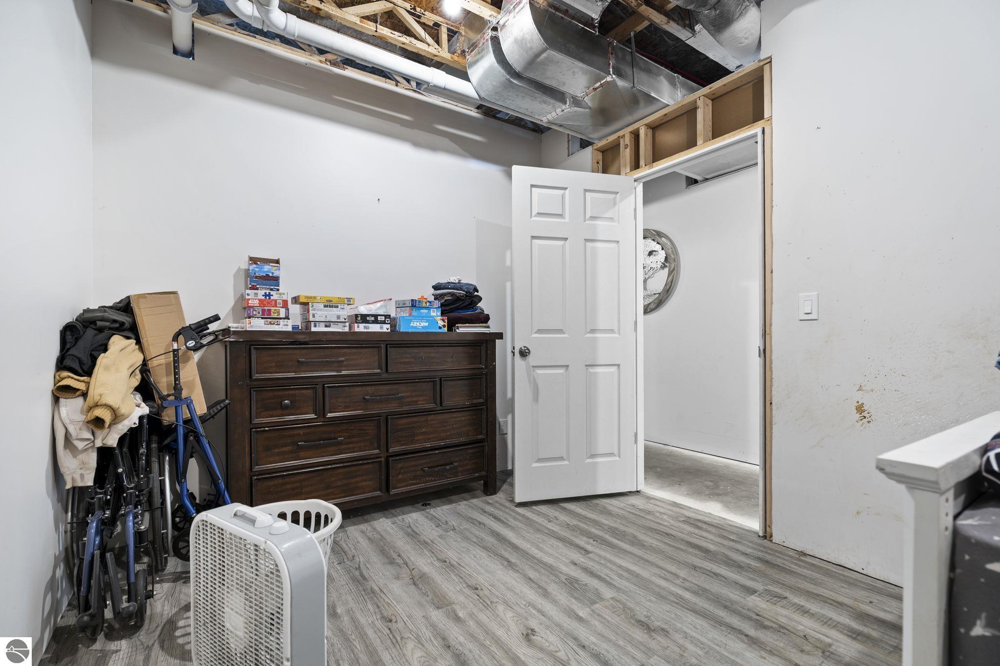 1111 SE East Lake Drive