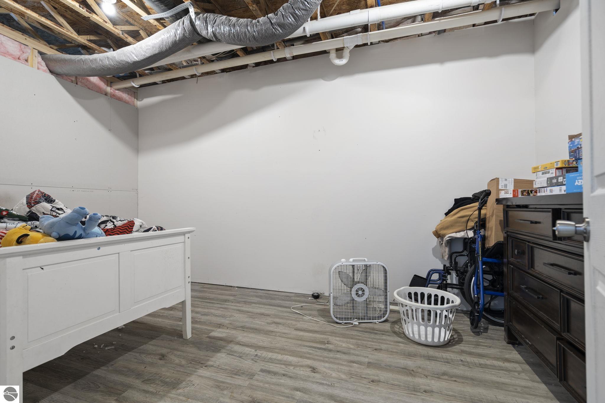 1111 SE East Lake Drive