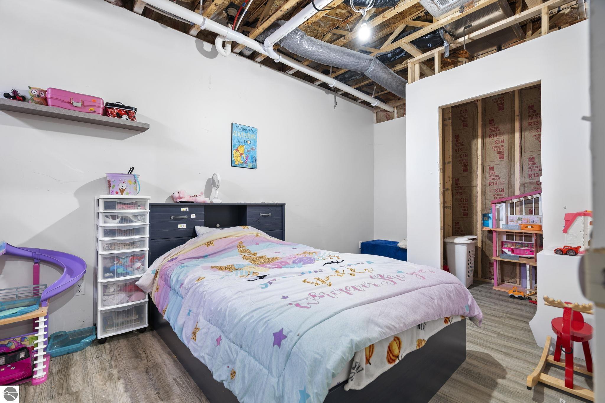 1111 SE East Lake Drive