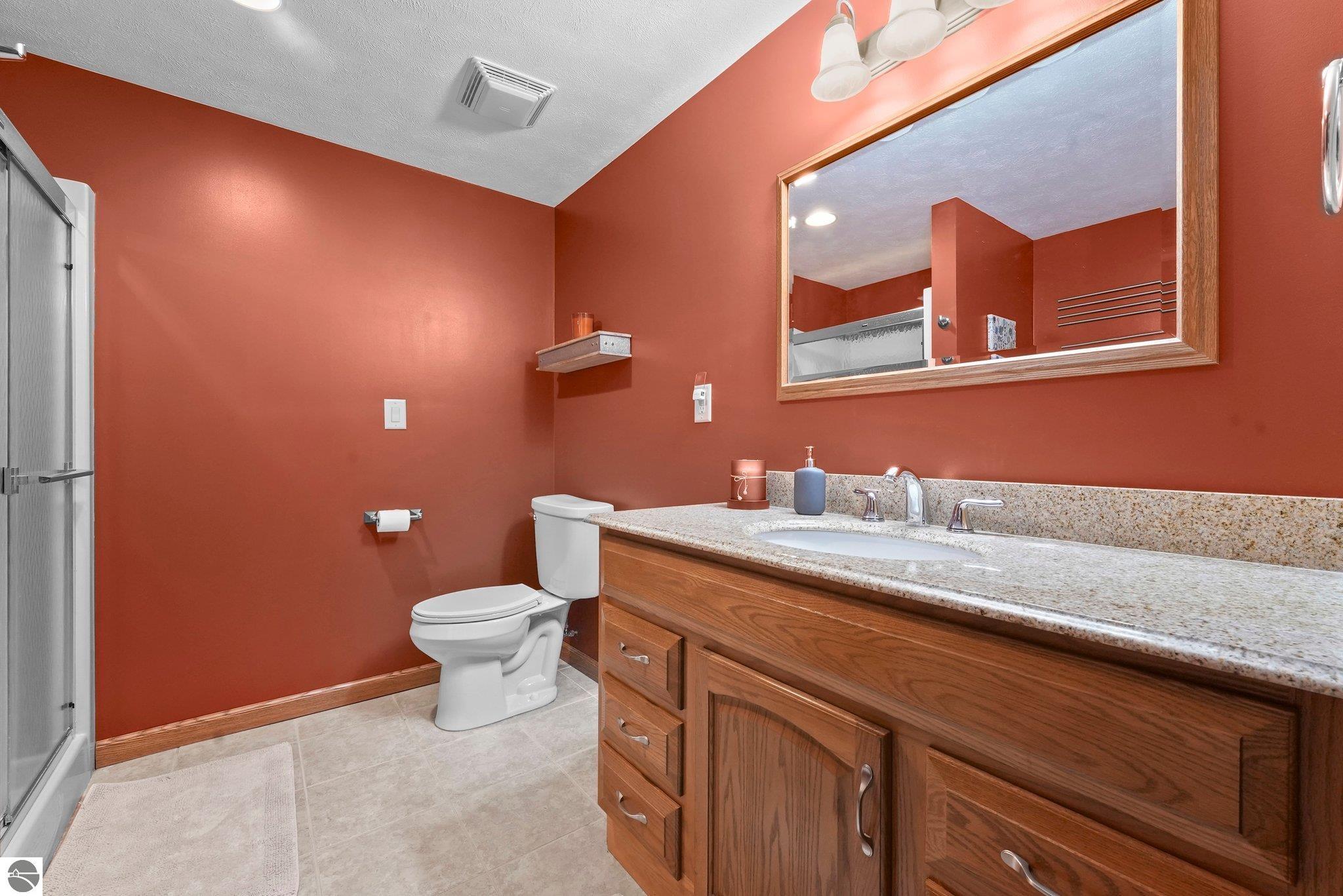 1546 Nightingale Lane